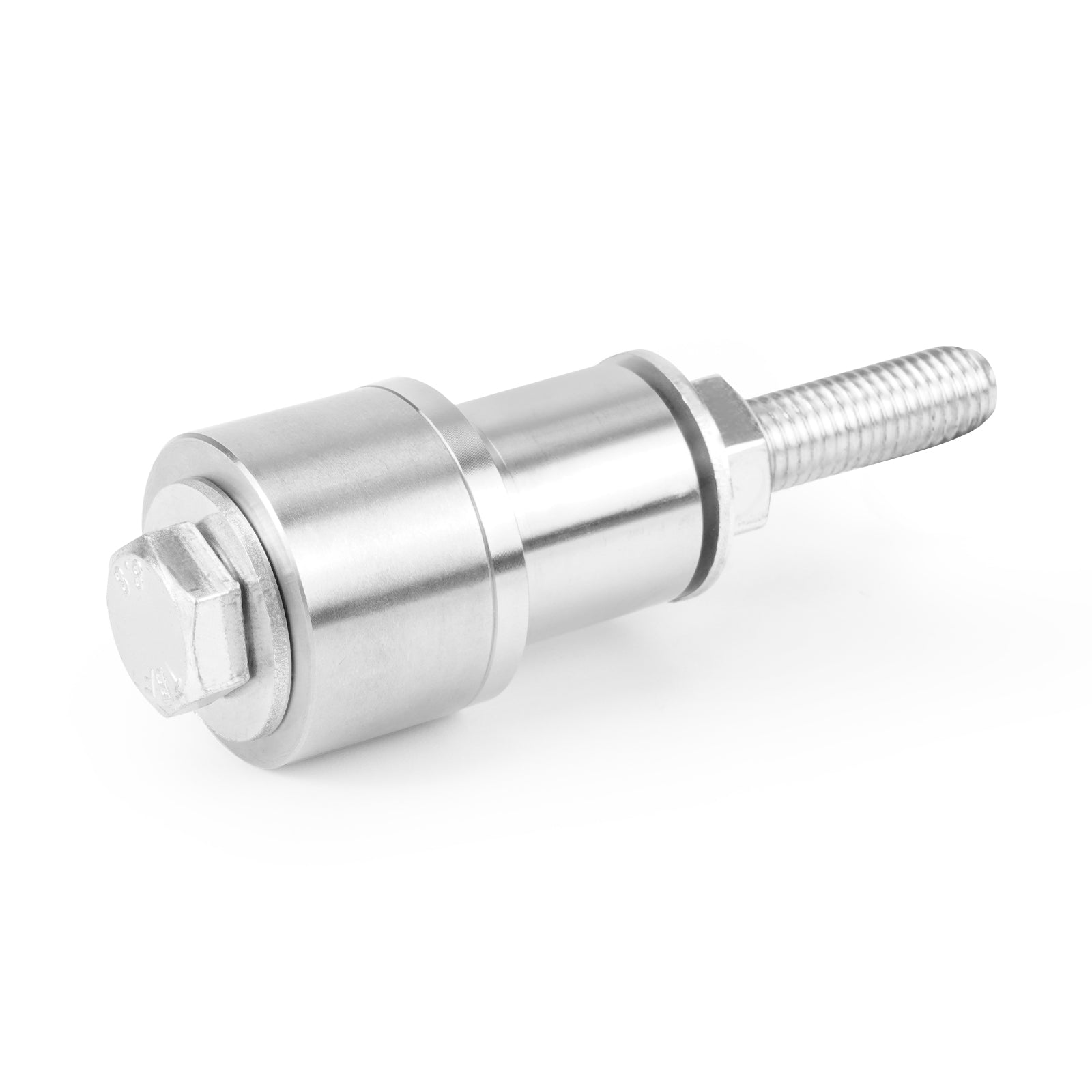 PDS Shock Heim Joint Press Tool For KTM 150-500 EXC XCW XCF-W XW-F 2024-2025