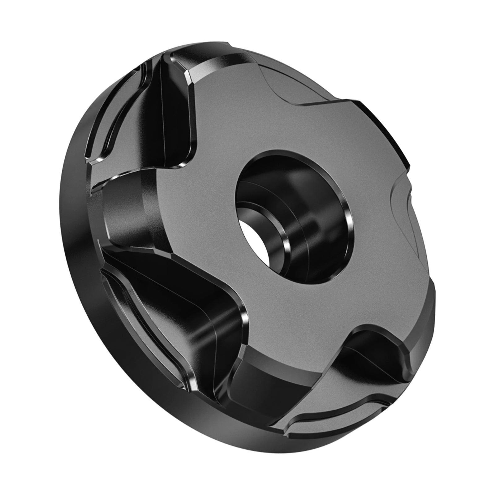 Exhaust Hanger Bolt For BMW R1250GS / Adventure 2019-2024