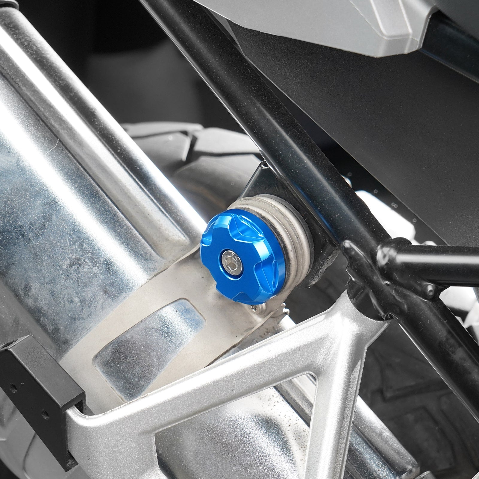 Exhaust Hanger Bolt For BMW R1250GS / Adventure 2019-2024