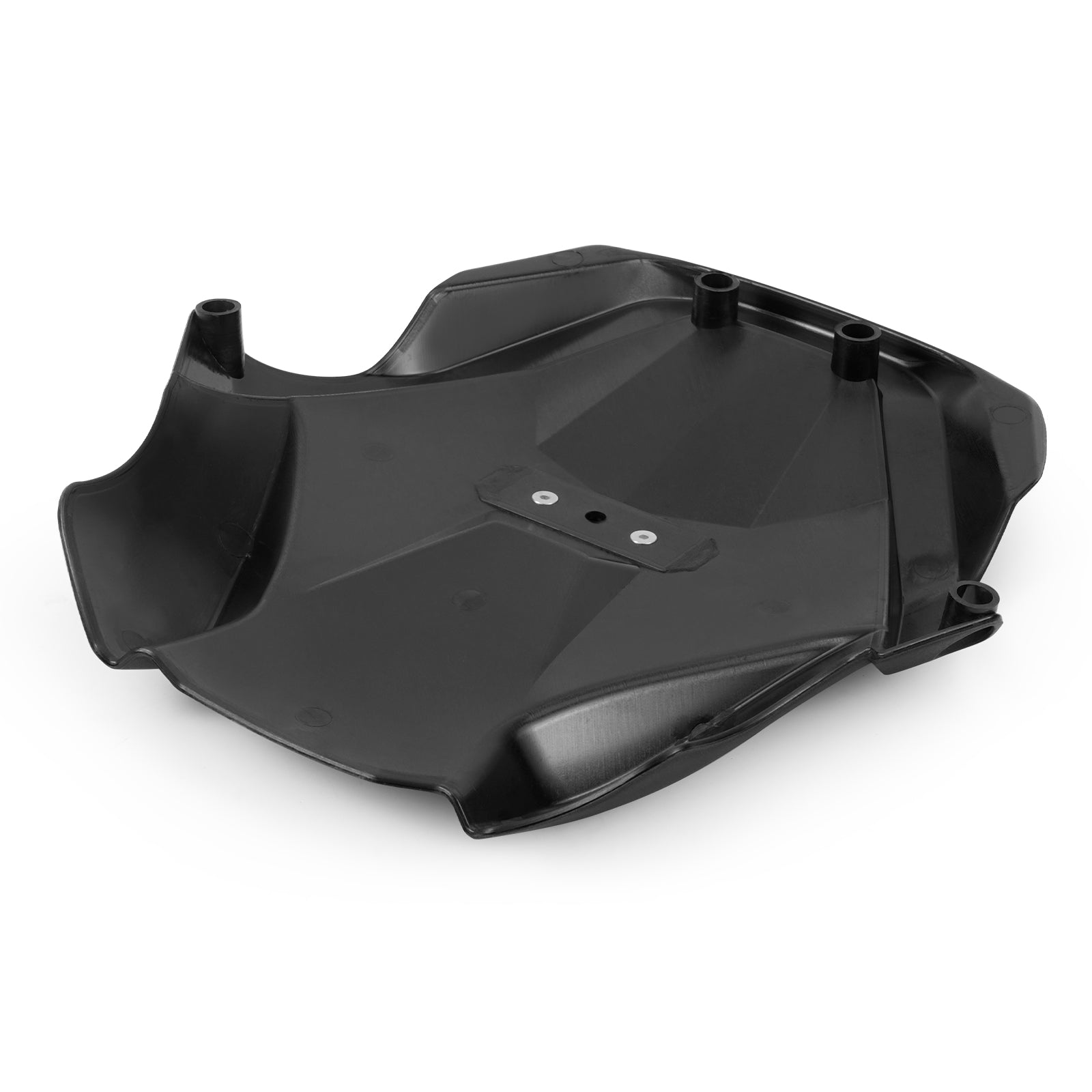 Engine Housing Protection For For BMW R1250GS 2018-2023 R1200GS 2013-2018