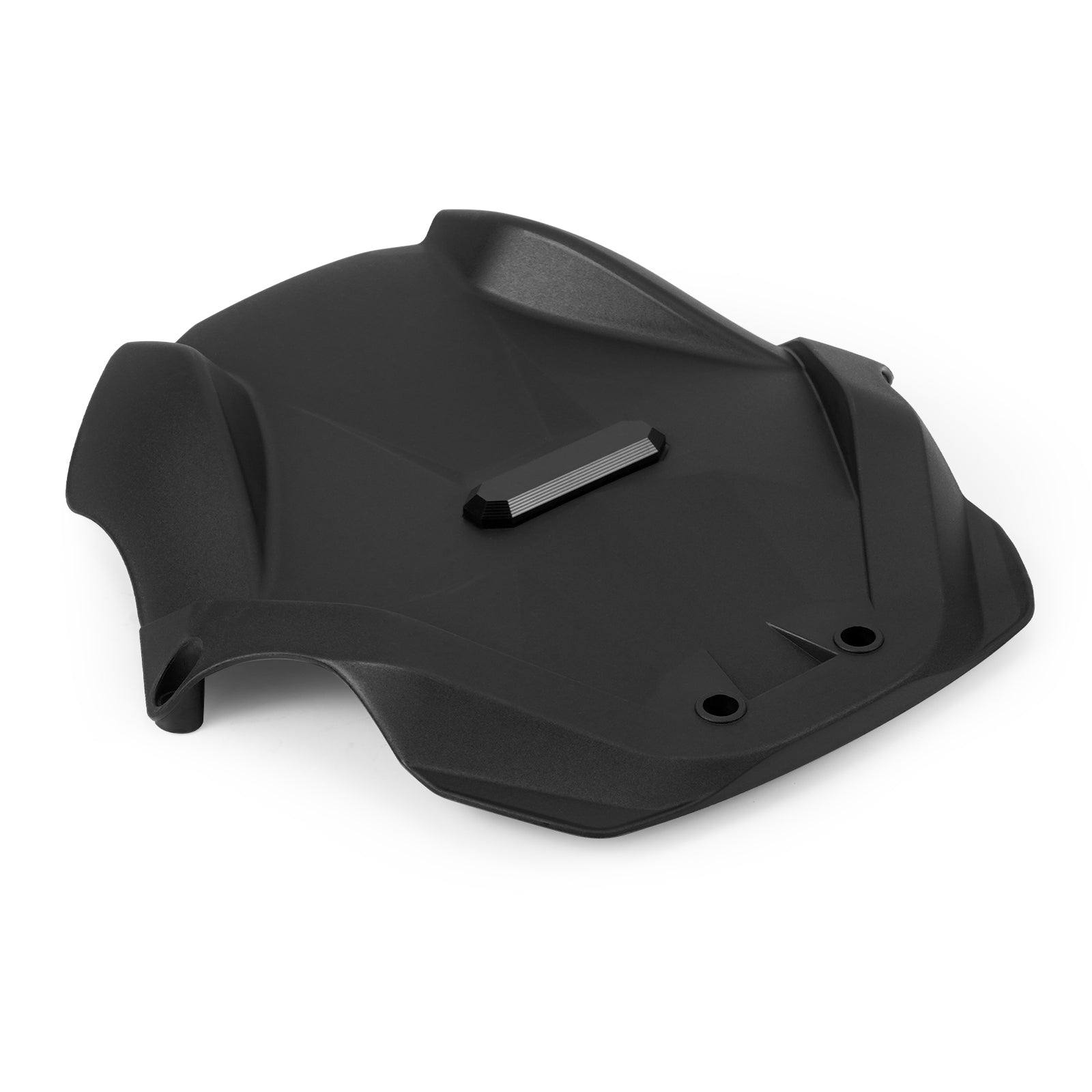 Engine Housing Protection For For BMW R1250GS 2018-2023 R1200GS 2013-2018