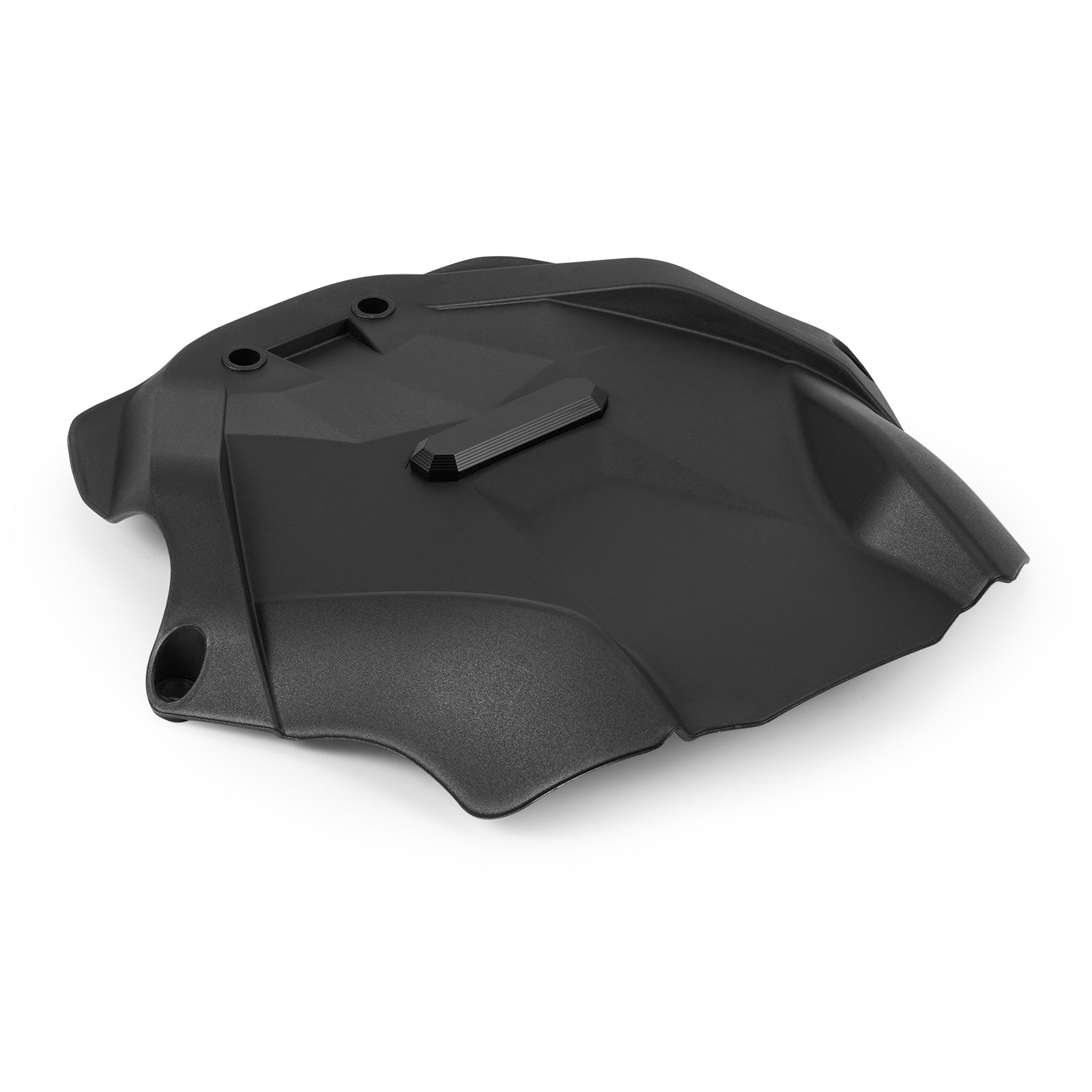 Engine Housing Protection For For BMW R1250GS 2018-2023 R1200GS 2013-2018