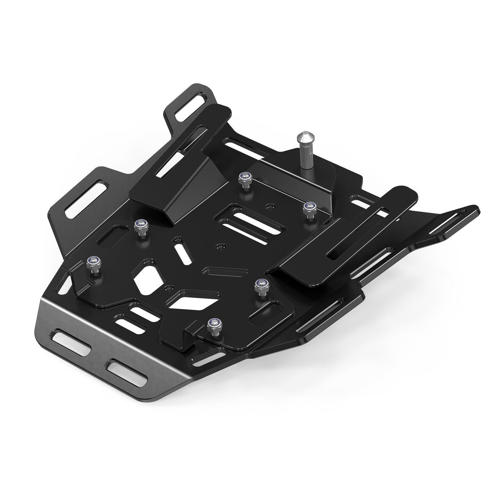 Rear Pillion Luggage Rack Kit For BMW R1250GS / Adventure 18-24