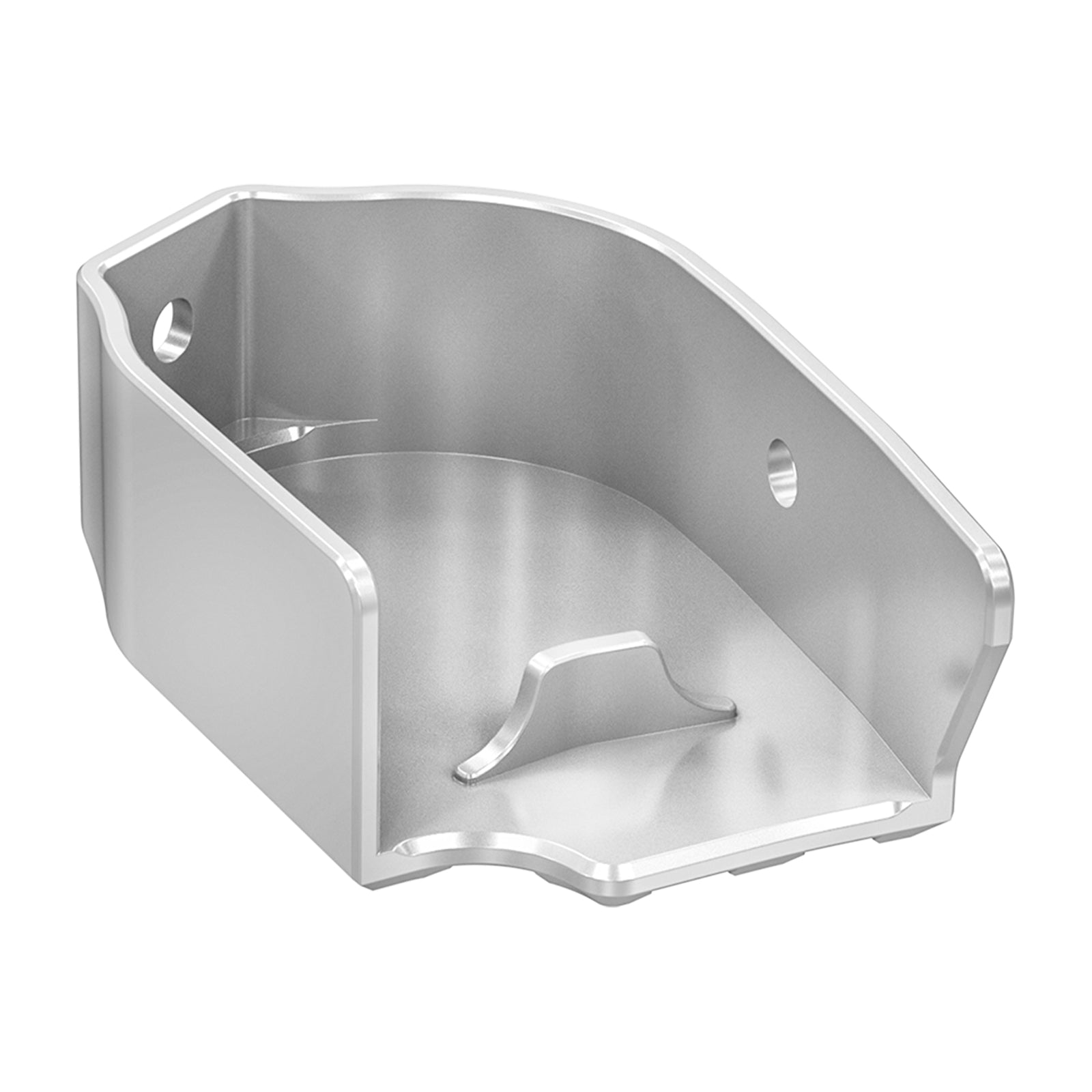 Exhaust Flap Cover For BMW R1250GS 2019-2023