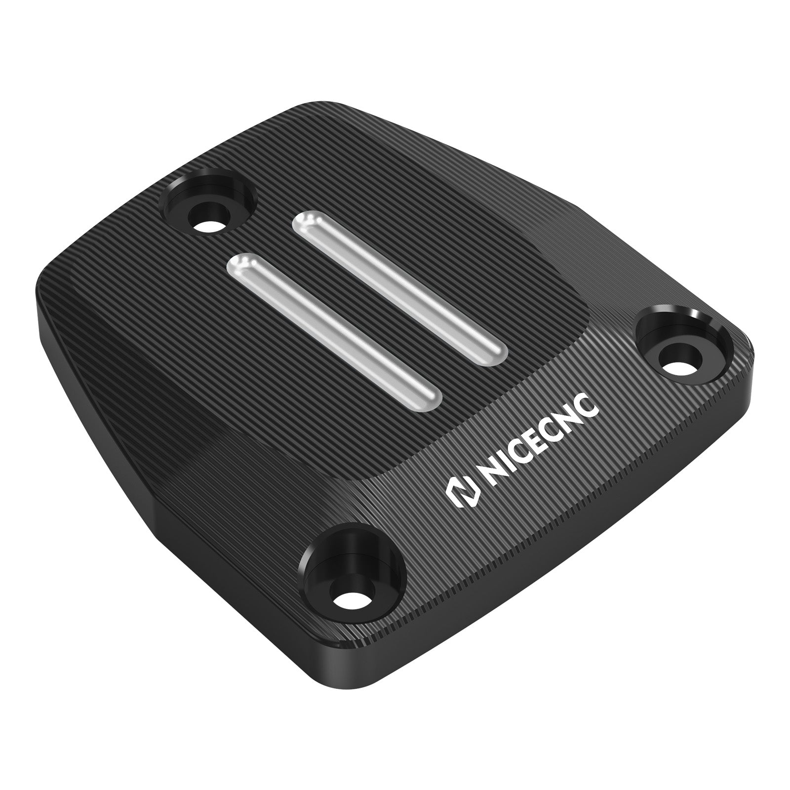 Front Brake Reservoir Master Cylinder Cover For Harley Sportster S 1250 Nightster