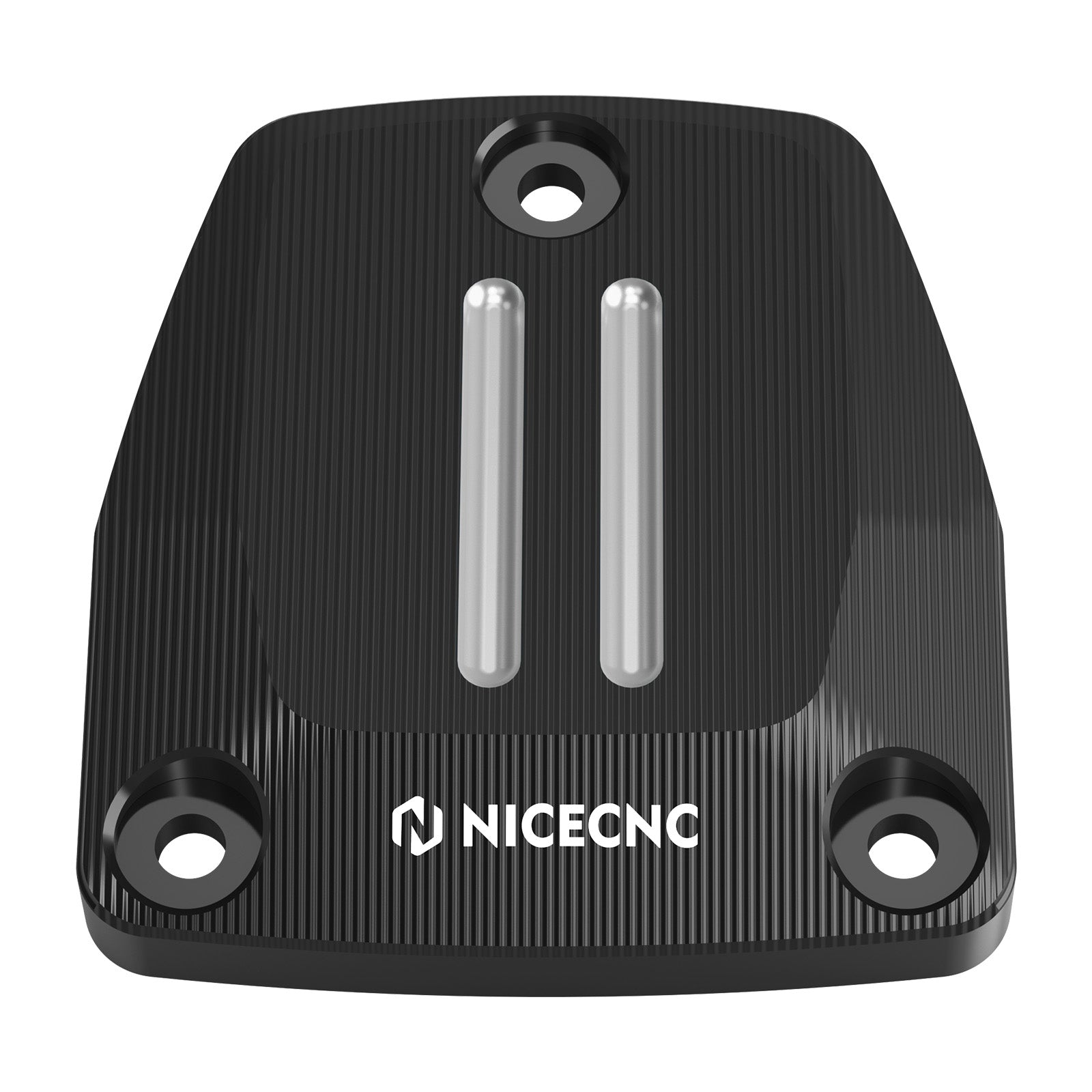 Front Brake Reservoir Master Cylinder Cover For Harley Sportster S 1250 Nightster