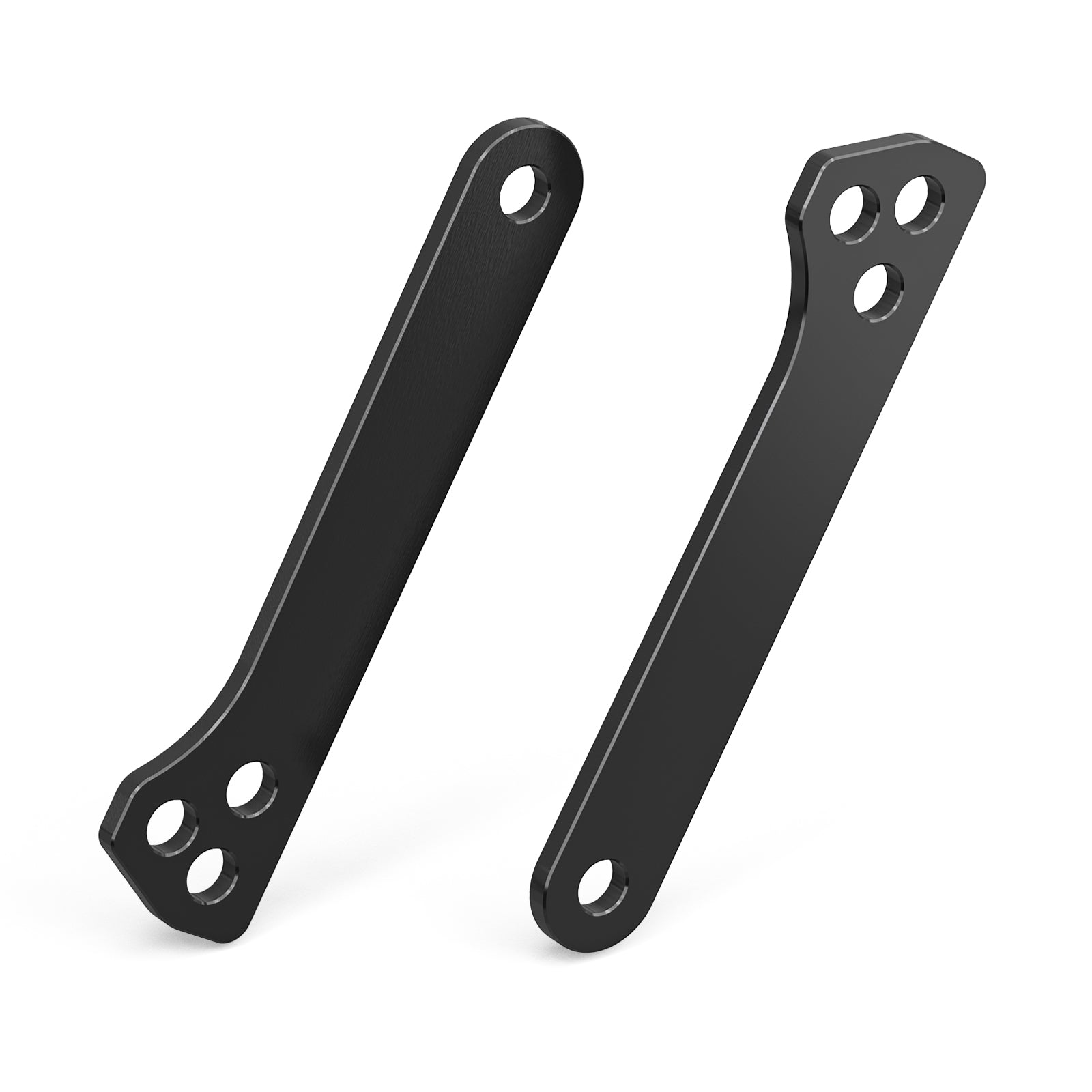Suspension Lowering / Raising Links For Yamaha Tenere 700 19-24 Rally Edition 20-24
