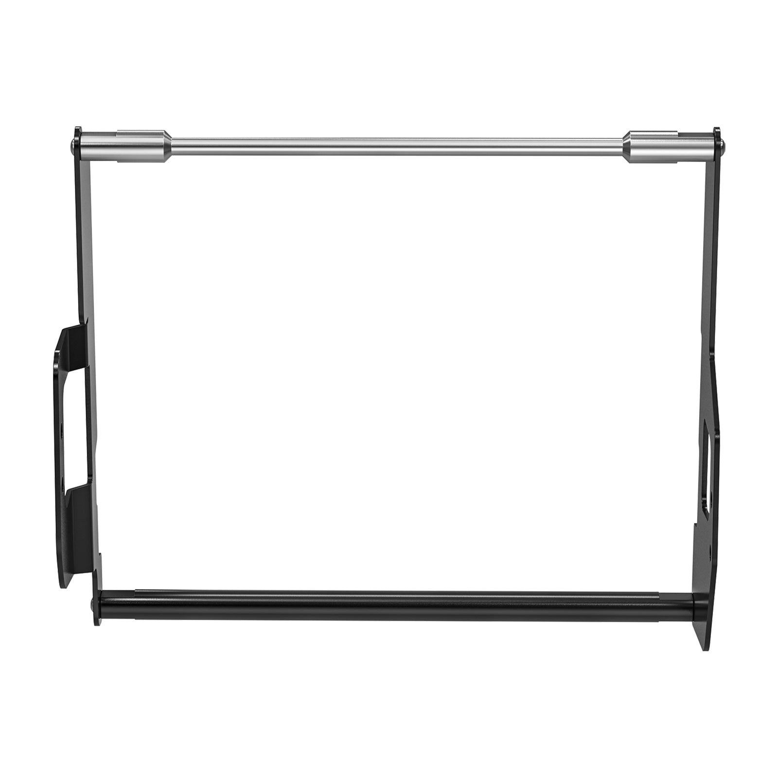 Radiator Guard For Yamaha Tenere 700 / XTZ700 2019-2024