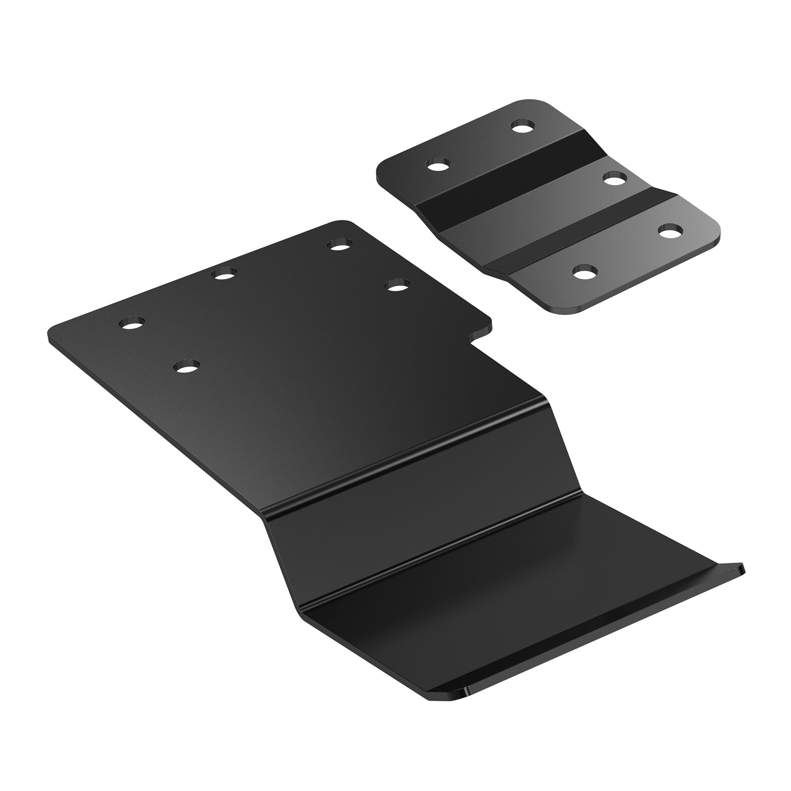 Rear Linkage Protector For Yamaha Tenere 700 /XTZ700 XTZ07 2019-2024