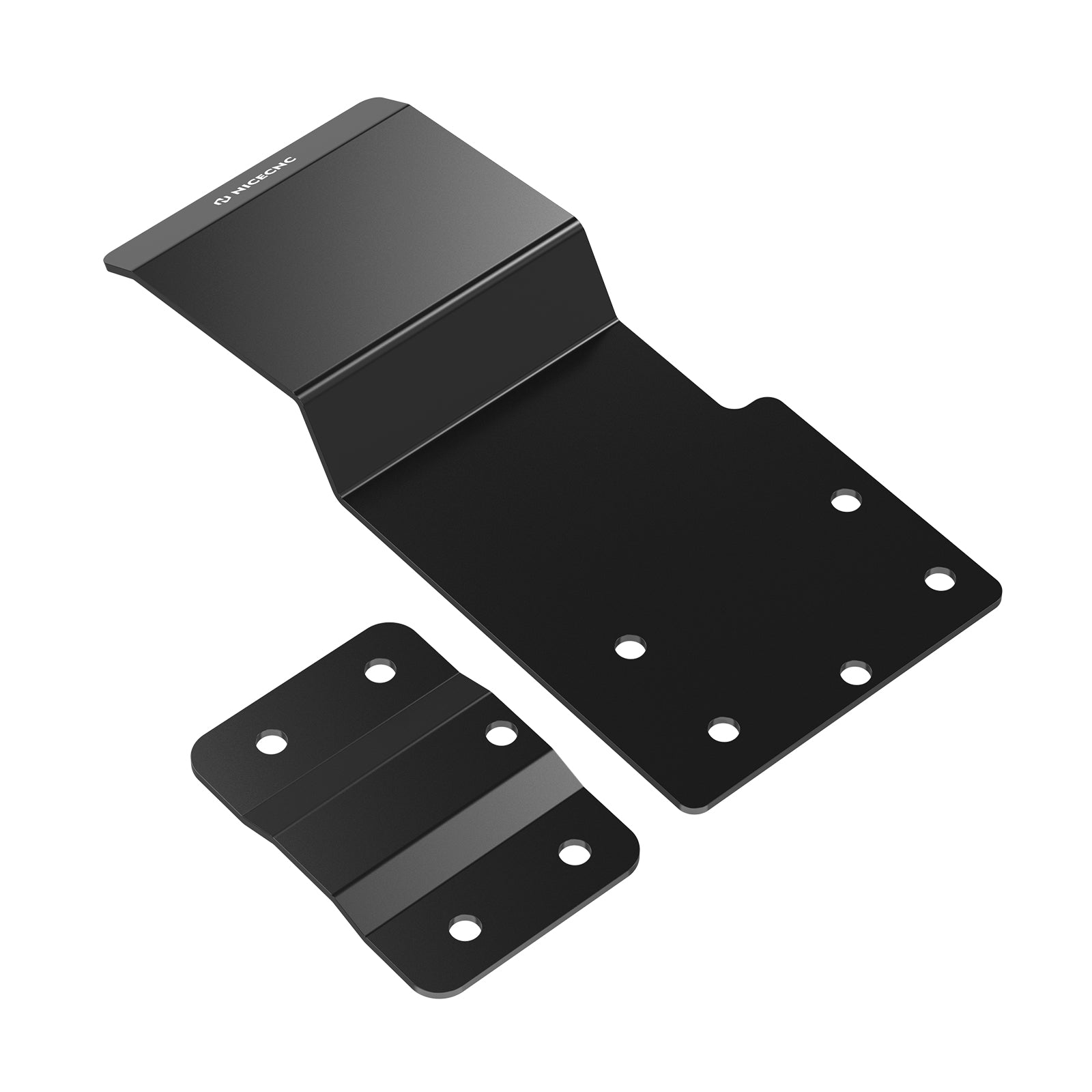 Rear Linkage Protector For Yamaha Tenere 700 /XTZ700 XTZ07 2019-2024