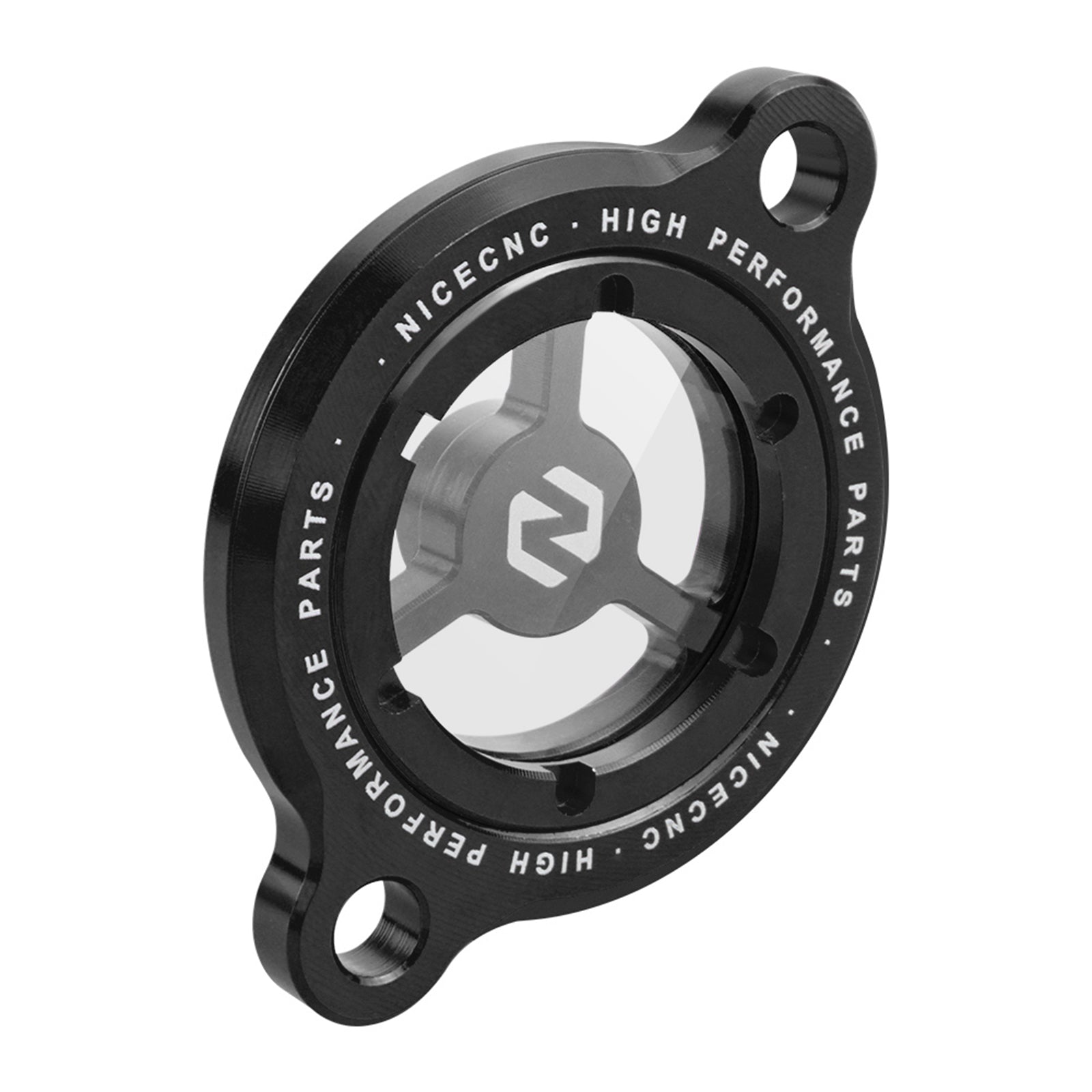 Oil Filter Cover Cap for KTM DUKE/RC/ADV 125/200/250/390