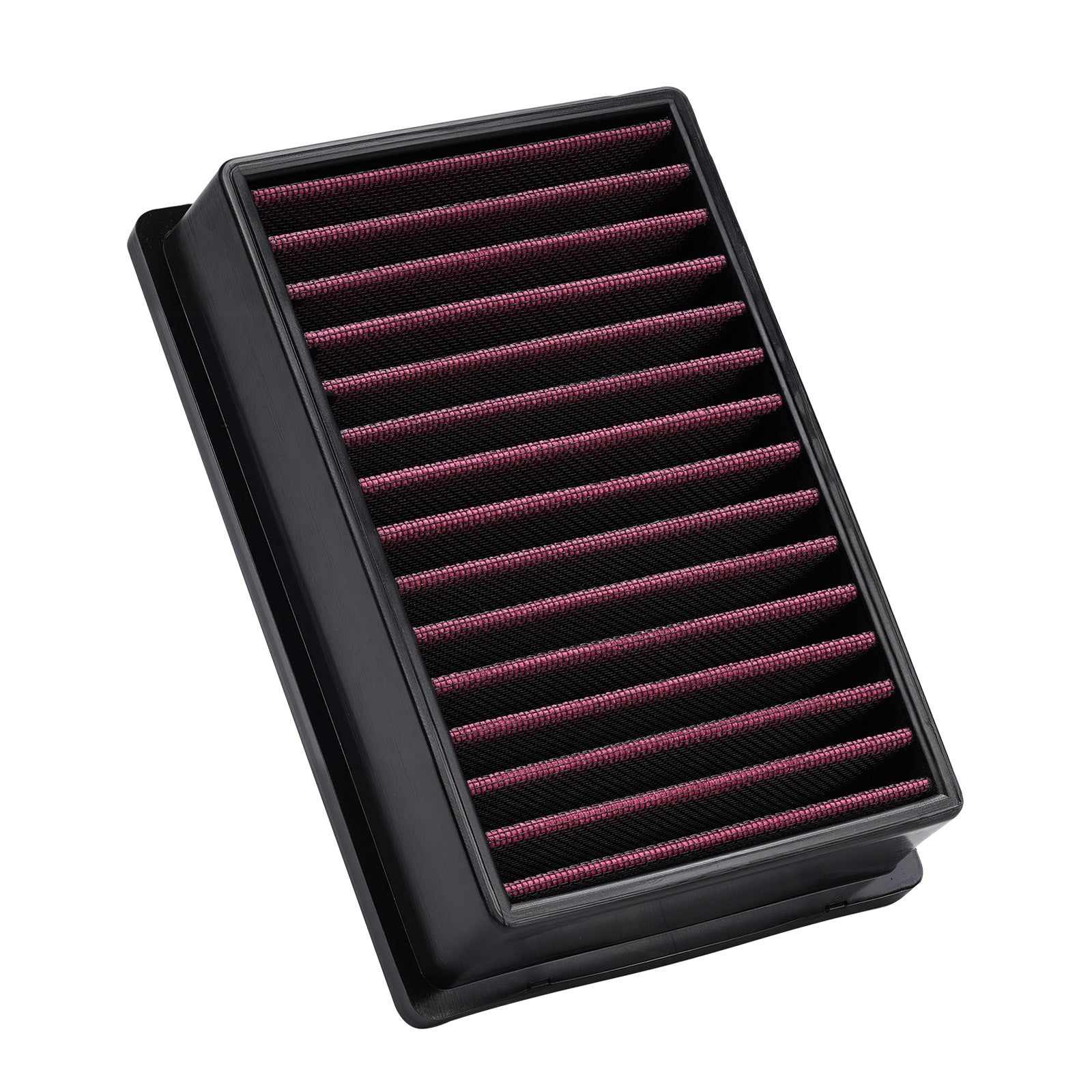 High Flow Air Filter For BMW R 1200 1250 GS Adventure