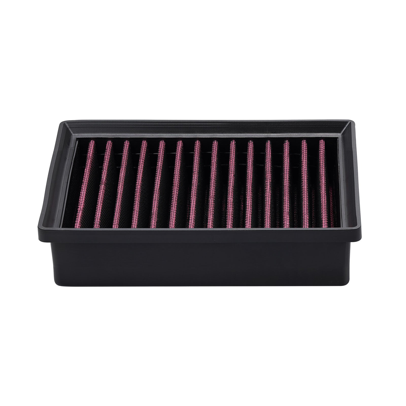 High Flow Air Filter For BMW R 1200 1250 GS Adventure