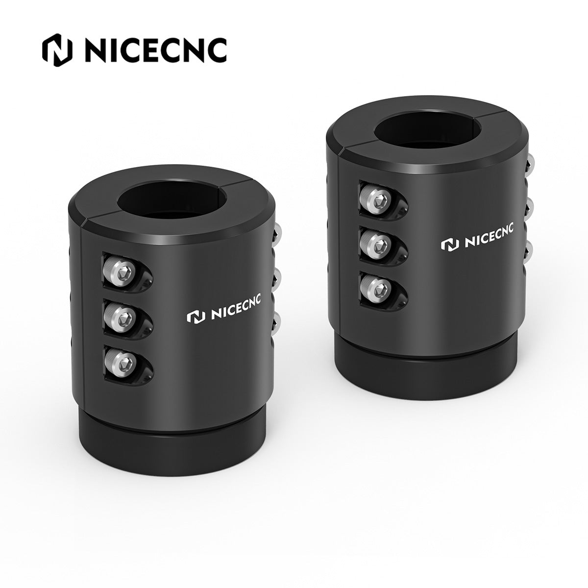 Front Fork Shock Absorber Reinforcement Protection For BMW R1250GS / Adv