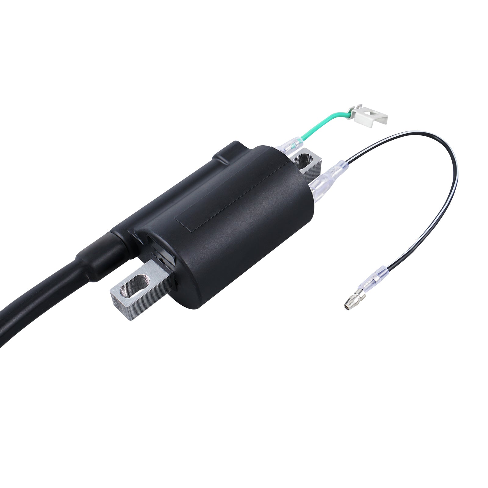 12V Ignition Coil with Cap For Honda Z50A Z50AK Mini Trail 1968-1971 Z50M 1966-69