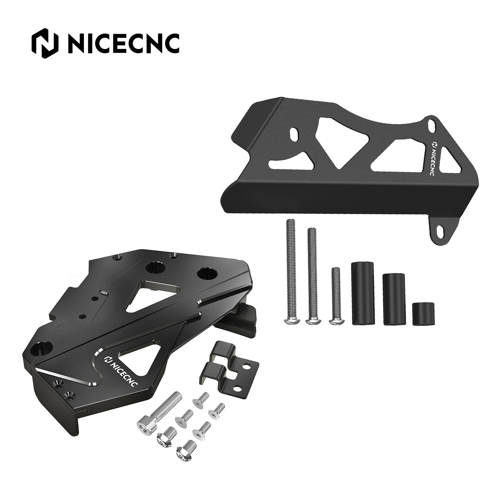 Gear Shift Linkage Cover For Yamaha Tenere 700 /XTZ700 2019-2024