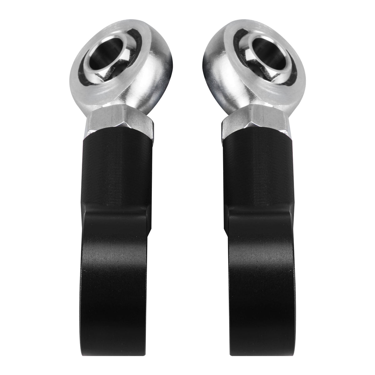 Adjustable Front Sway Bar Stabilizer End Link Kit For Can-Am X3 19-23