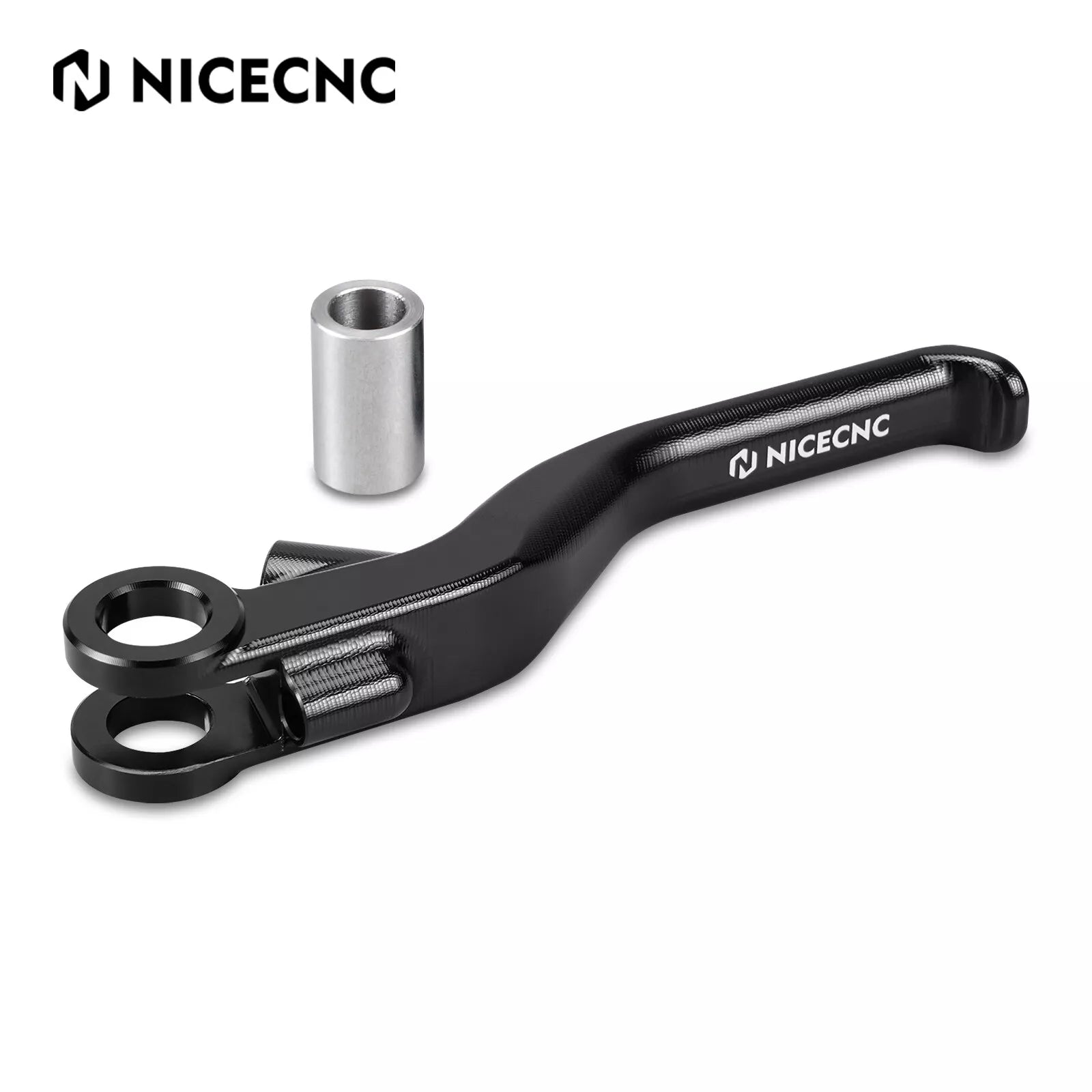 Shorty Brake Clutch Lever Set For Husqvarna 701 Enduro Supermoto 2024