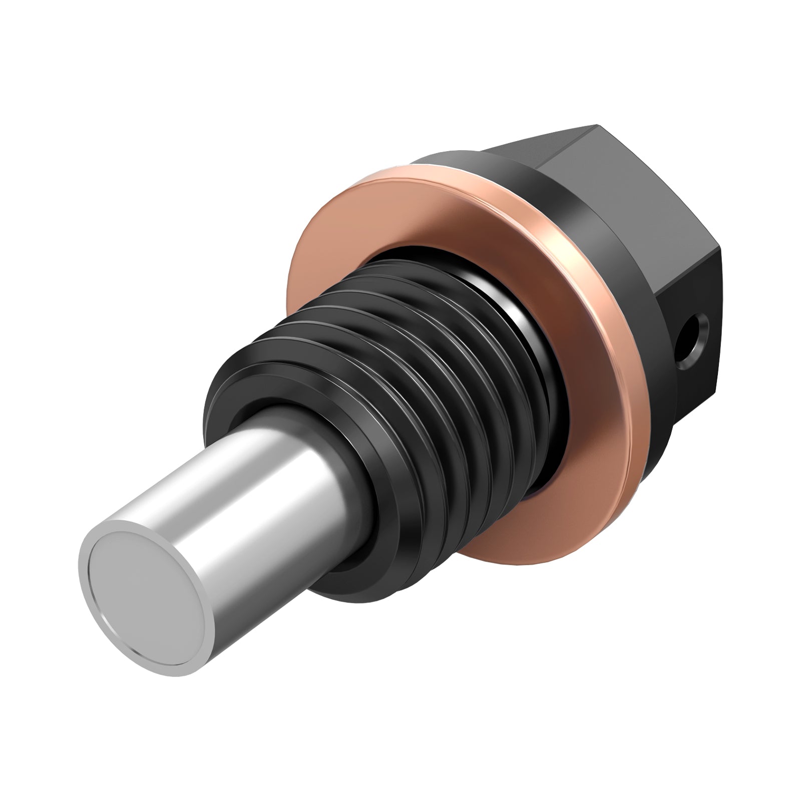 Magnetic Oil Drain Plug For Husqvarna 125-501 FC FX TX TC TE FE 701 Enduro SM