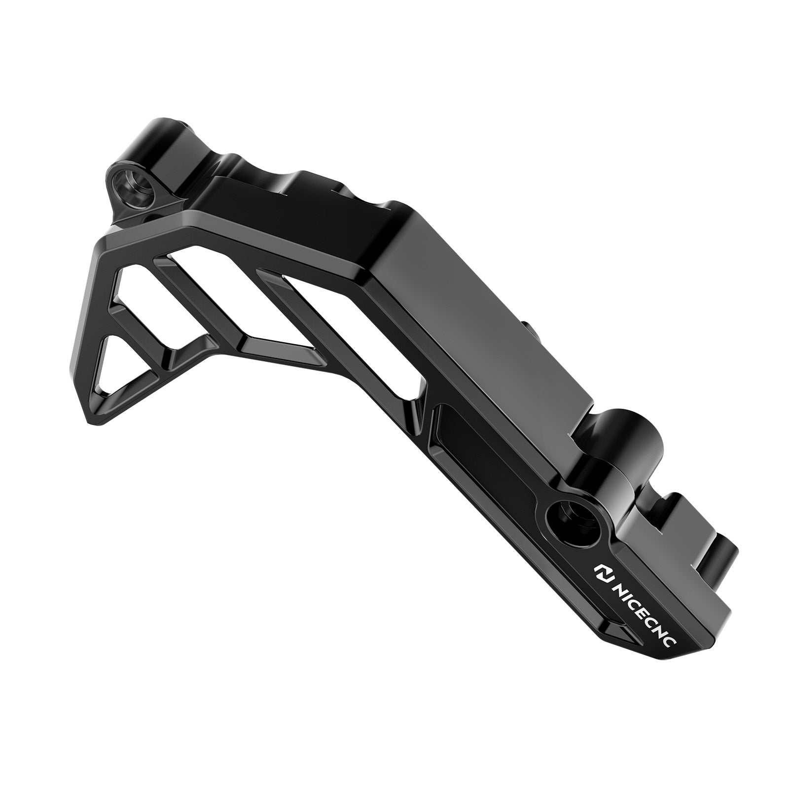 Front Sprocket Cover Case Saver For Husqvarna 701 Enduro Supermoto 2016-2025