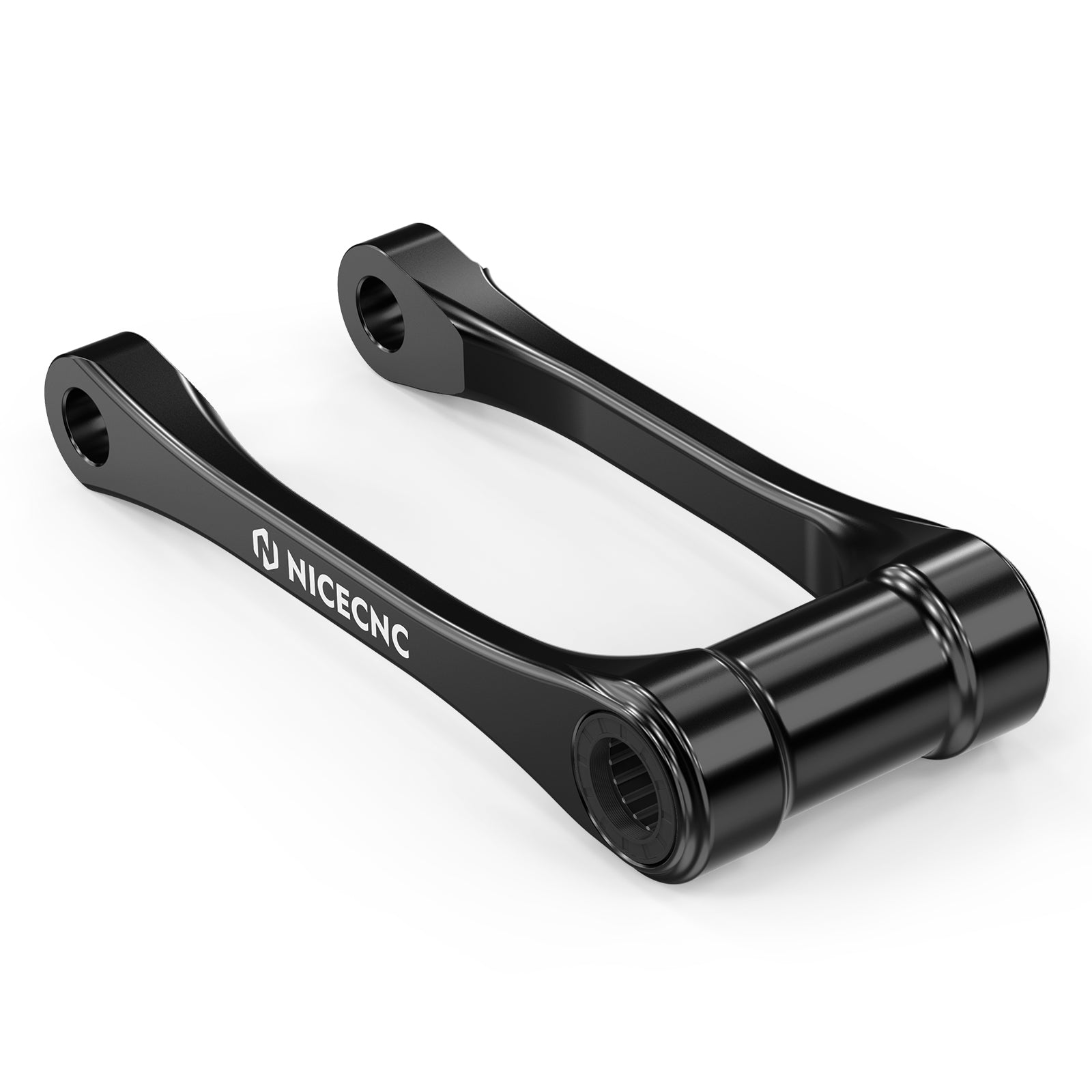 Rear Lowering Link For KTM XC-F SX-F Husqvarna FE TE 250 350 450 Gas Gas 2025