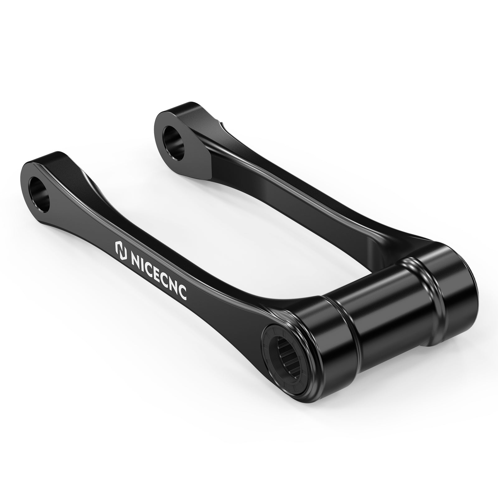 1″ Rear Lowering Link For KTM 125 SX XC 250 350 450 SX-F XC-F 2025