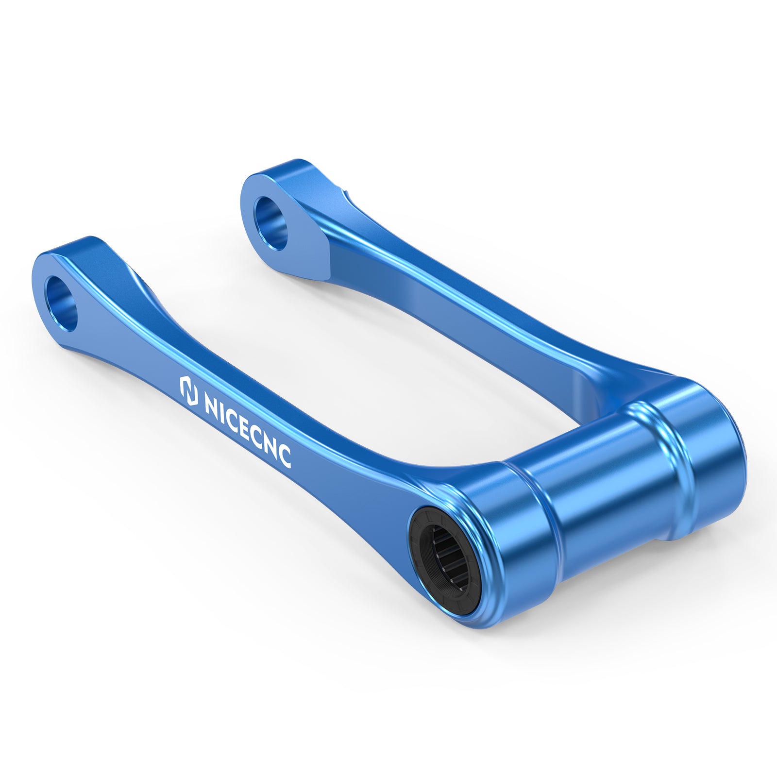 1″ Rear Lowering Link For KTM 125 SX XC 250 350 450 SX-F XC-F 2025