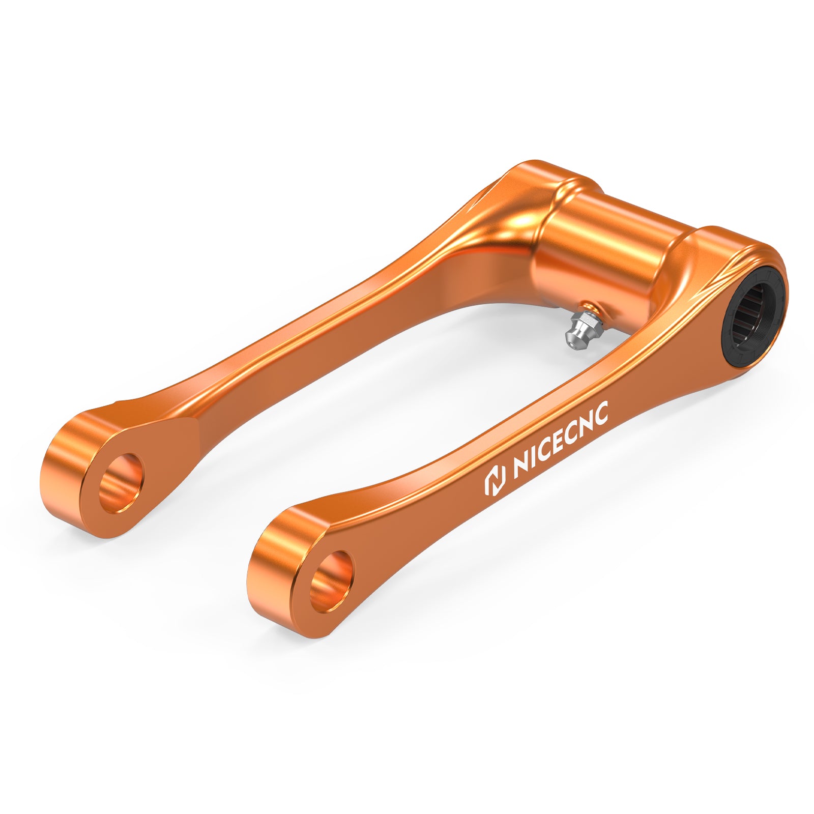 1″ Rear Lowering Link For KTM 125 SX XC 250 350 450 SX-F XC-F 2025