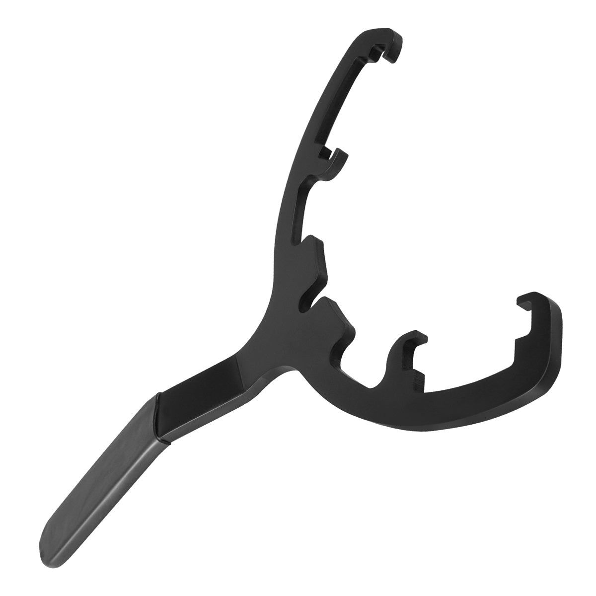 UTV P Drive Metal Primary Clutch Holding Tool 45# Steel For Can Am X3