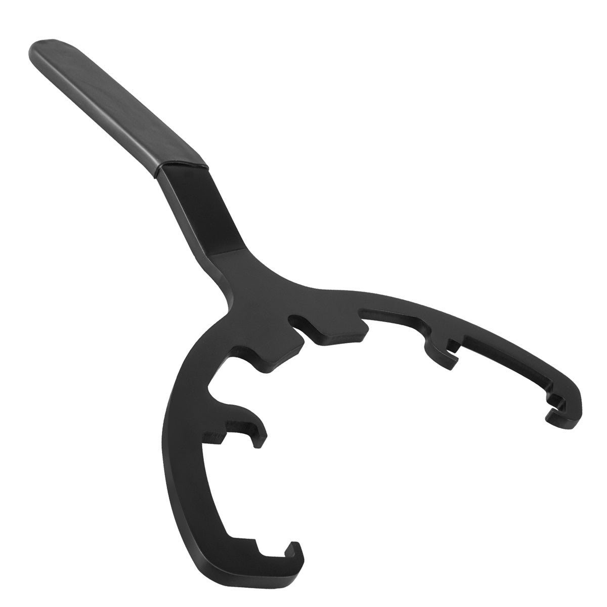 UTV P Drive Metal Primary Clutch Holding Tool 45# Steel For Can Am X3