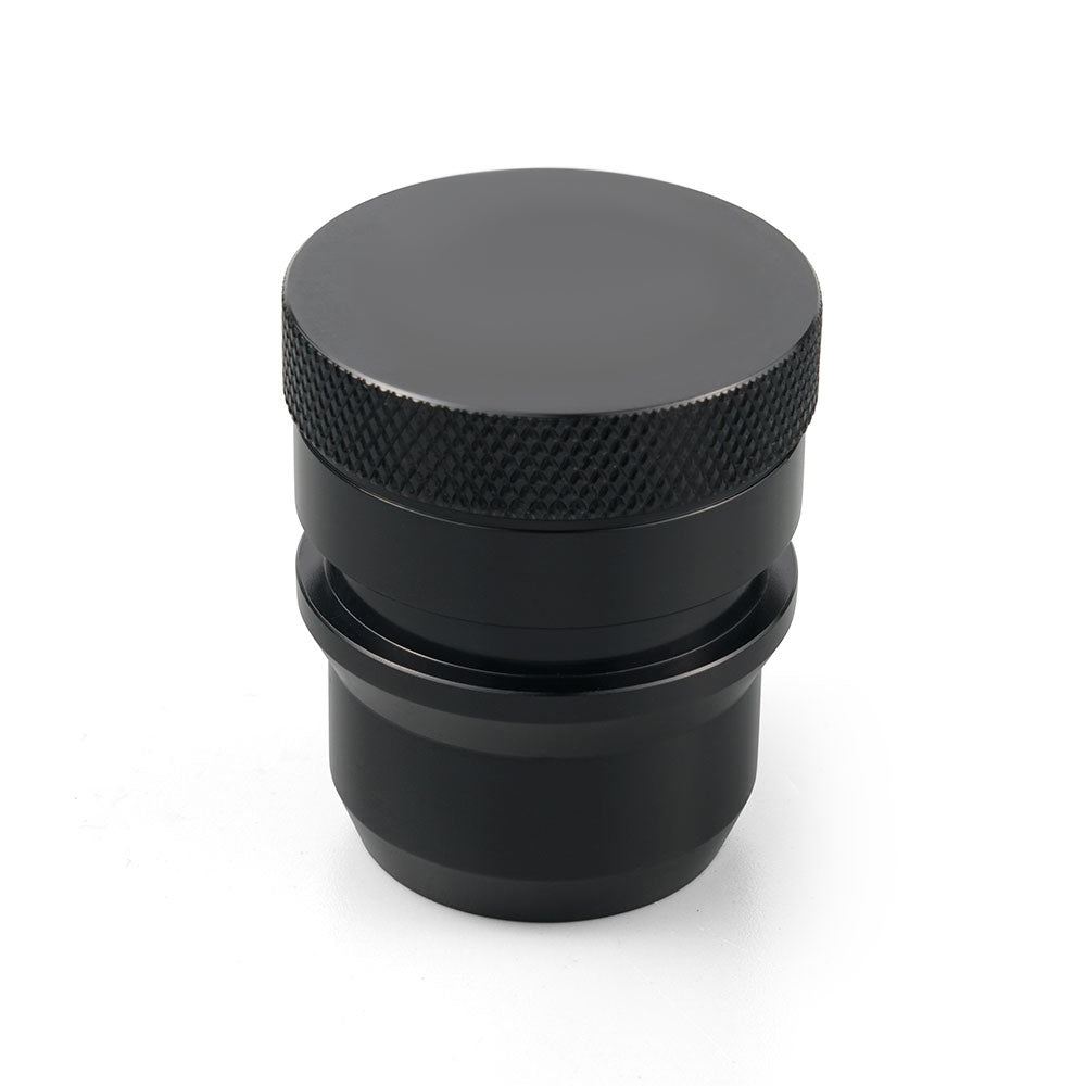 Blow Off Valve Mod Plug For Ford F150 2013-2022 Expedition