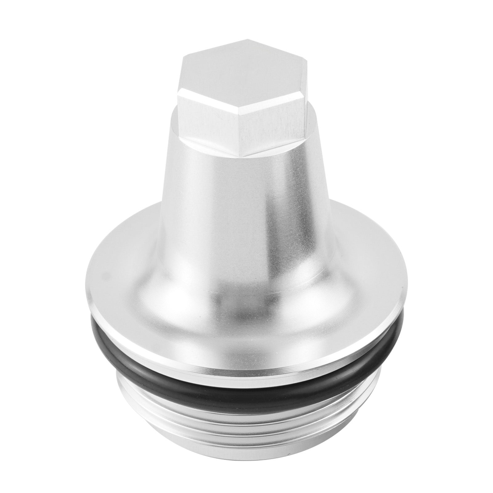 For N54 Aluminum PCV Cap Cover Upgrade For BMW E82 E88 E89 E90 E91 E92 E93 E60 E61 E71 135i 335i 535i X6 Z4 Twin Turbo Engines
