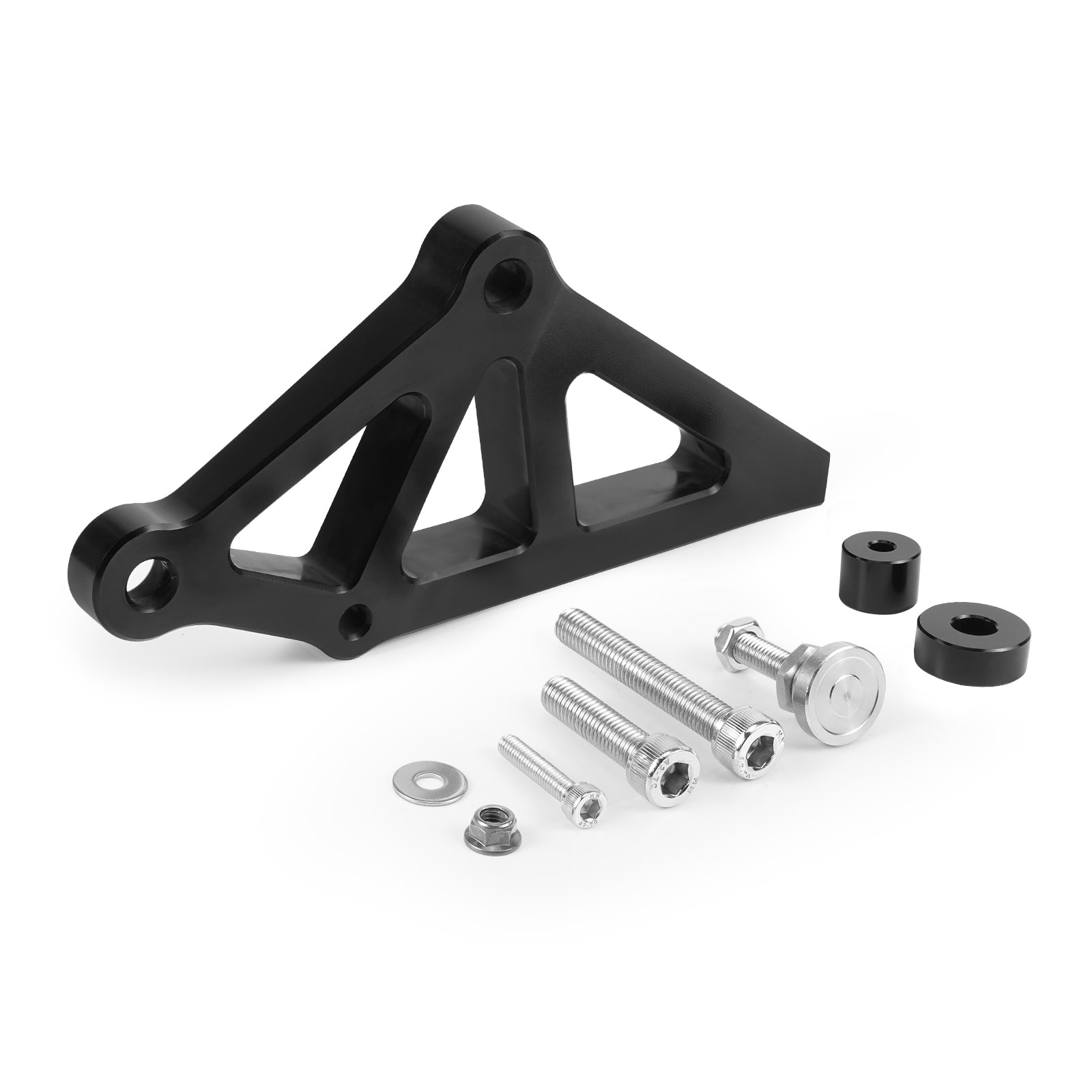 Brake Master Cylinder Brace For Tesla Model 3 2017-2023