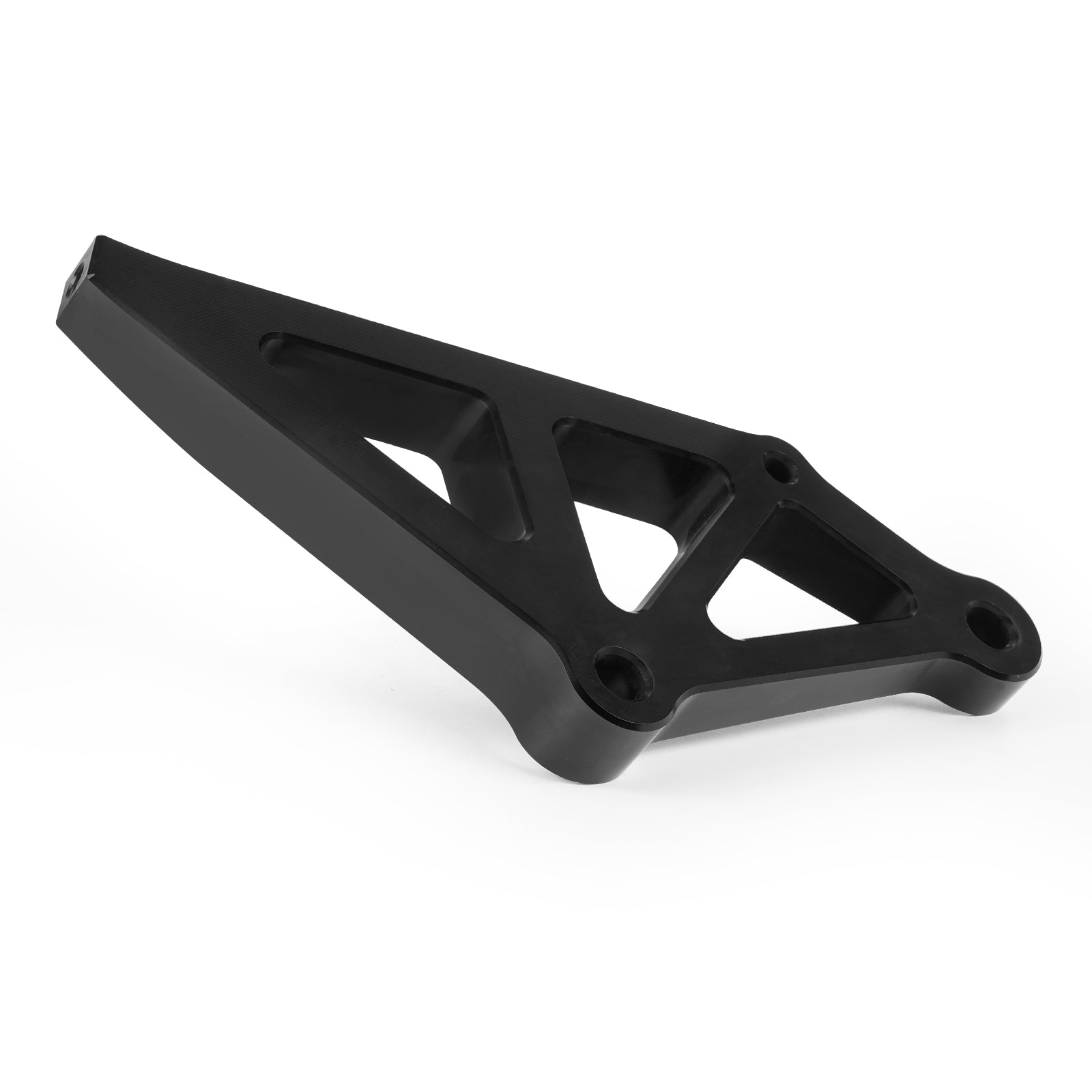 Brake Master Cylinder Brace For Tesla Model 3 2017-2023