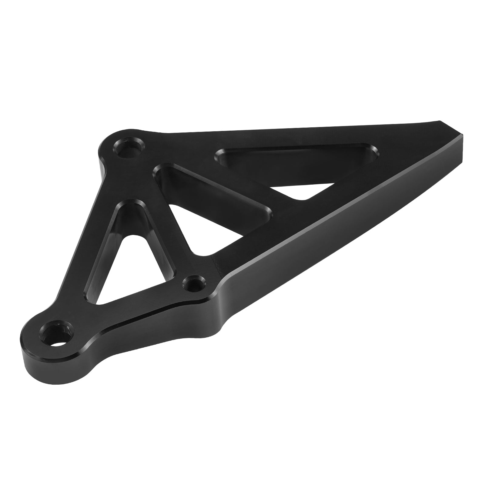 Brake Master Cylinder Brace For Tesla Model 3 2017-2023