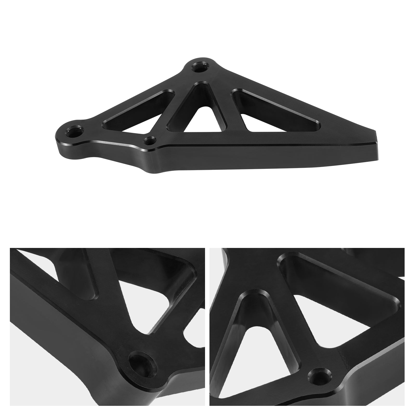 Brake Master Cylinder Brace For Tesla Model 3 2017-2023