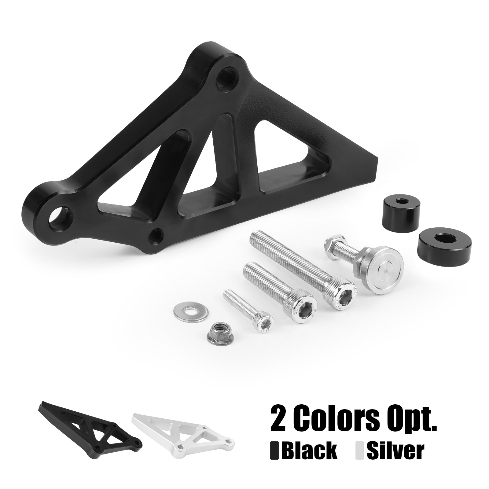 Brake Master Cylinder Brace For Tesla Model 3 2017-2023