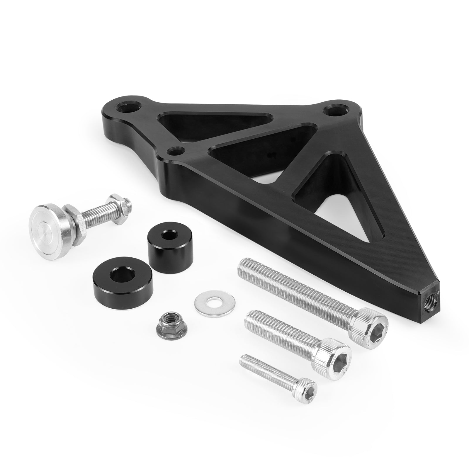 Brake Master Cylinder Brace For Tesla Model 3 2017-2023