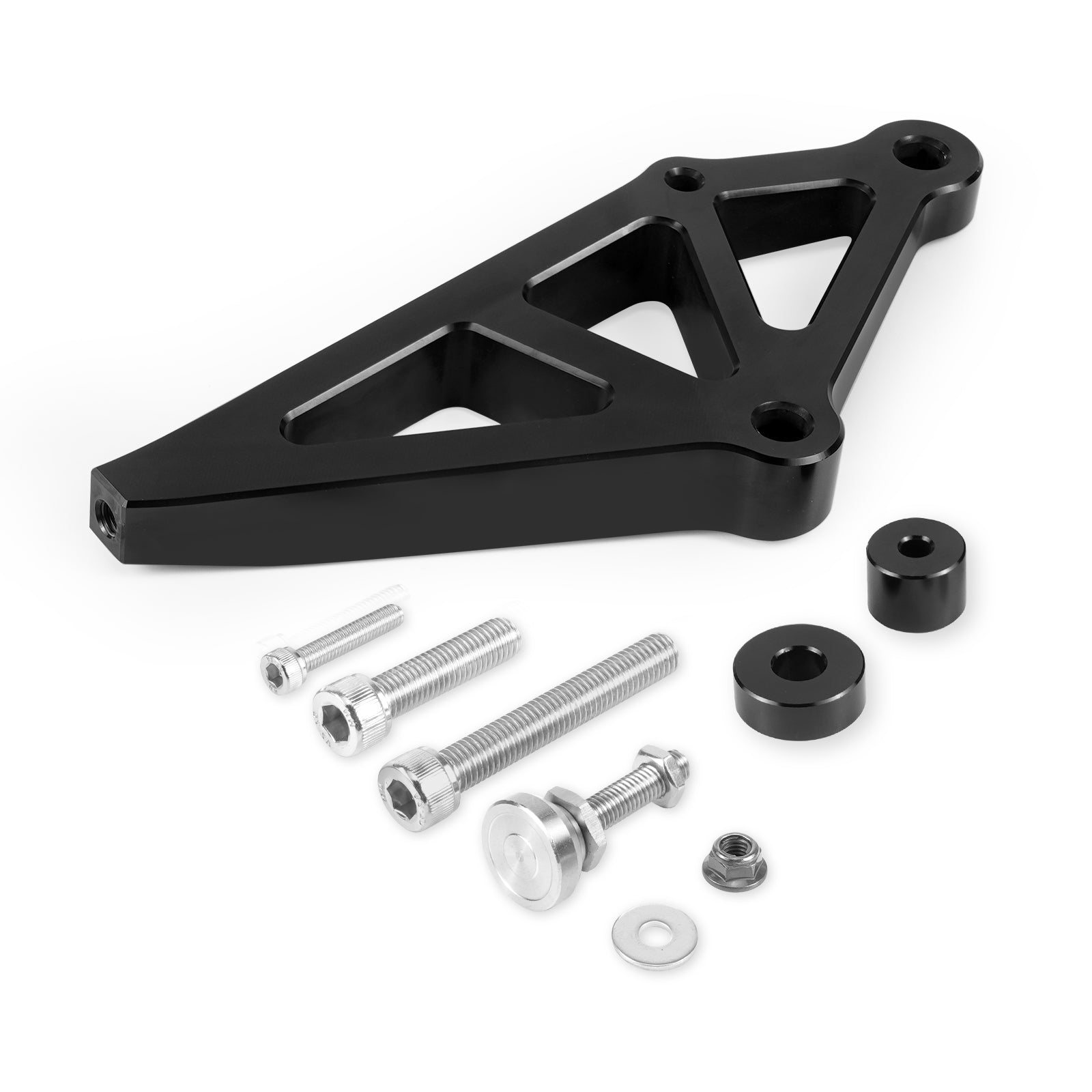 Brake Master Cylinder Brace For Tesla Model 3 2017-2023