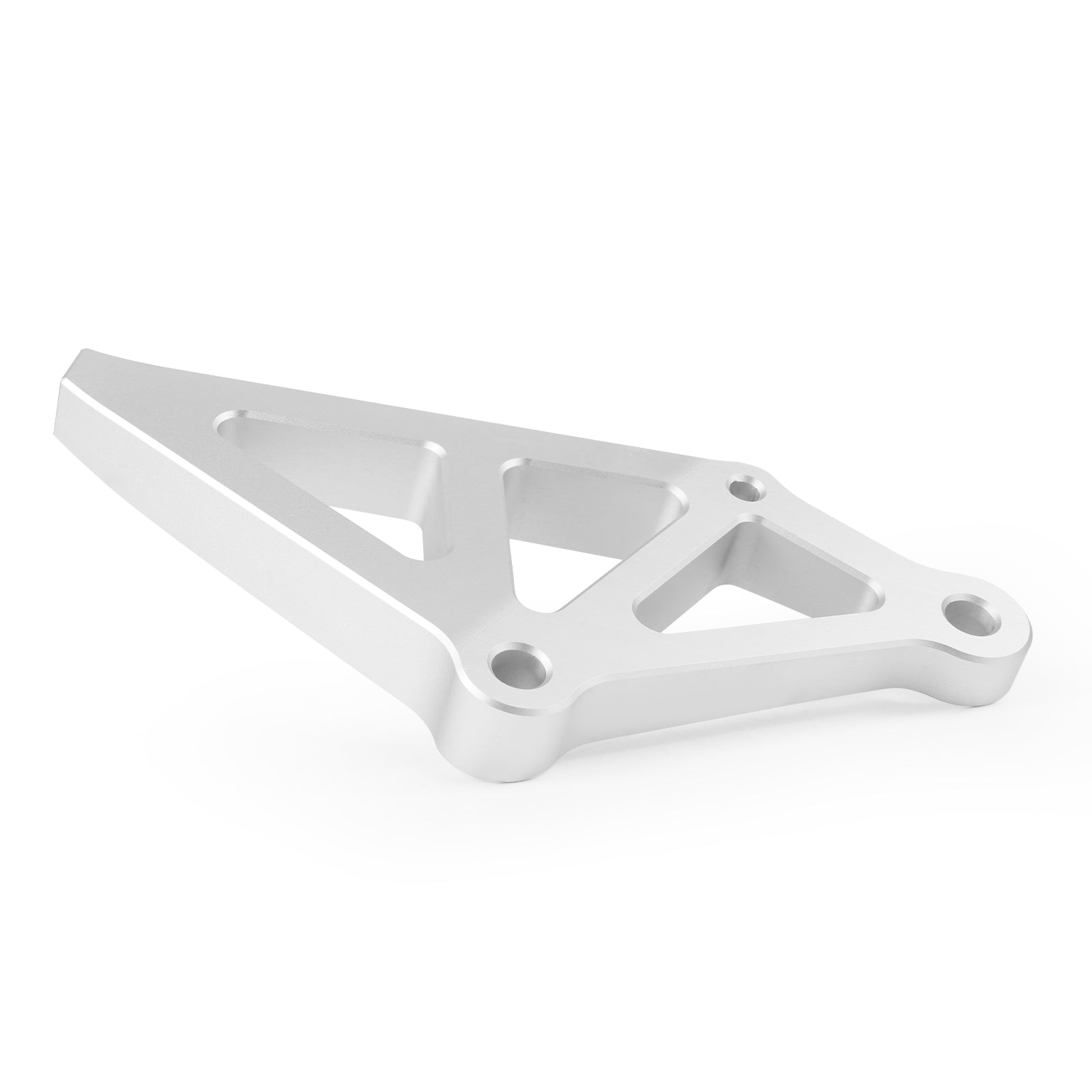 Brake Master Cylinder Brace For Tesla Model 3 2017-2023