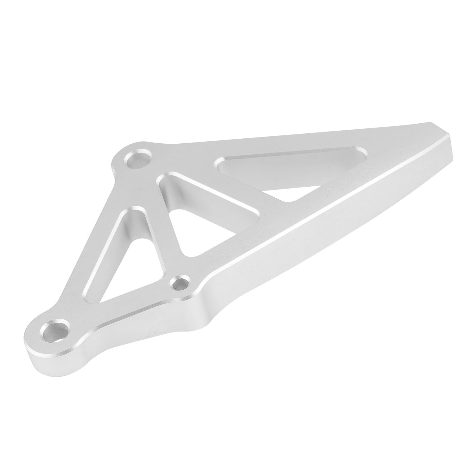 Brake Master Cylinder Brace For Tesla Model 3 2017-2023