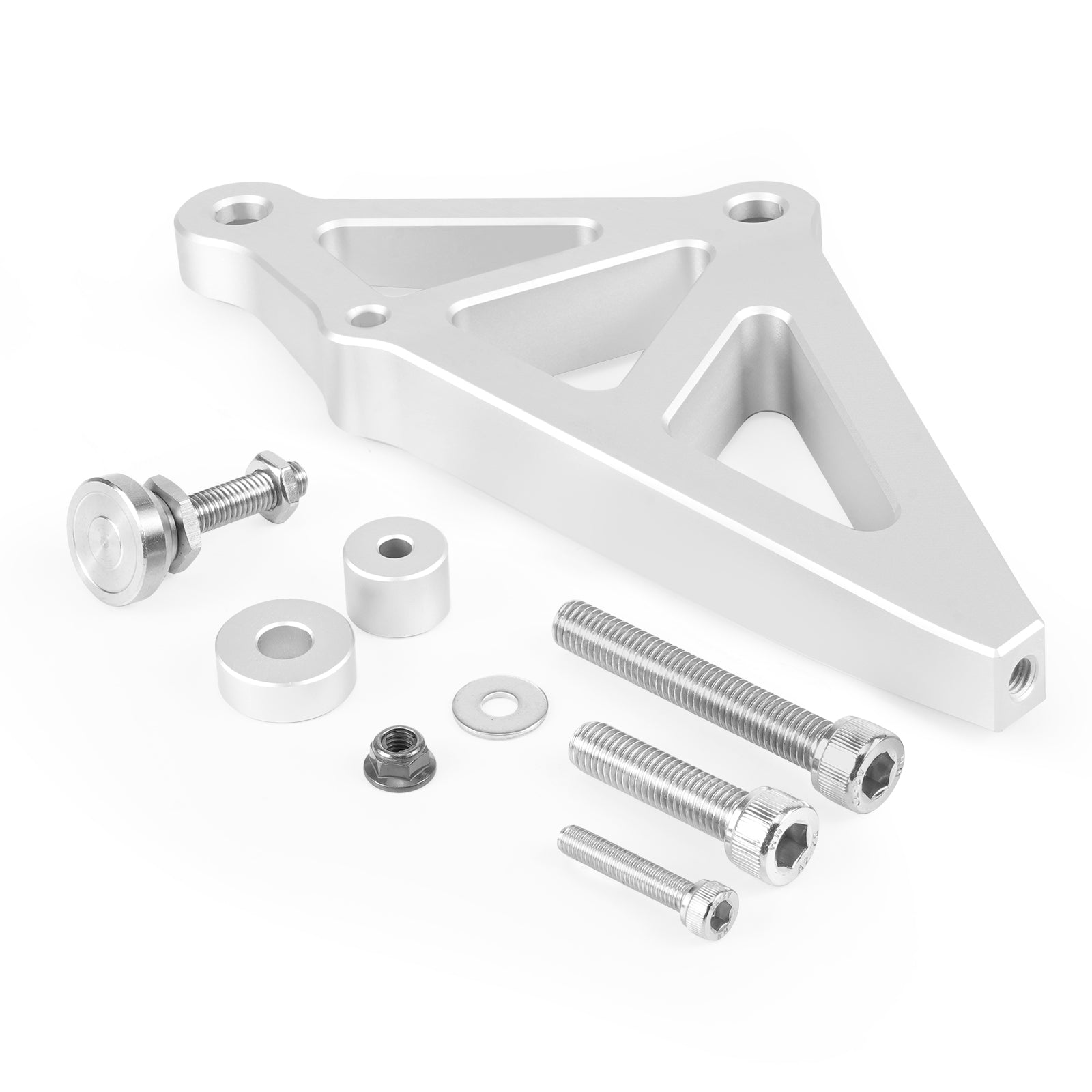 Brake Master Cylinder Brace For Tesla Model 3 2017-2023