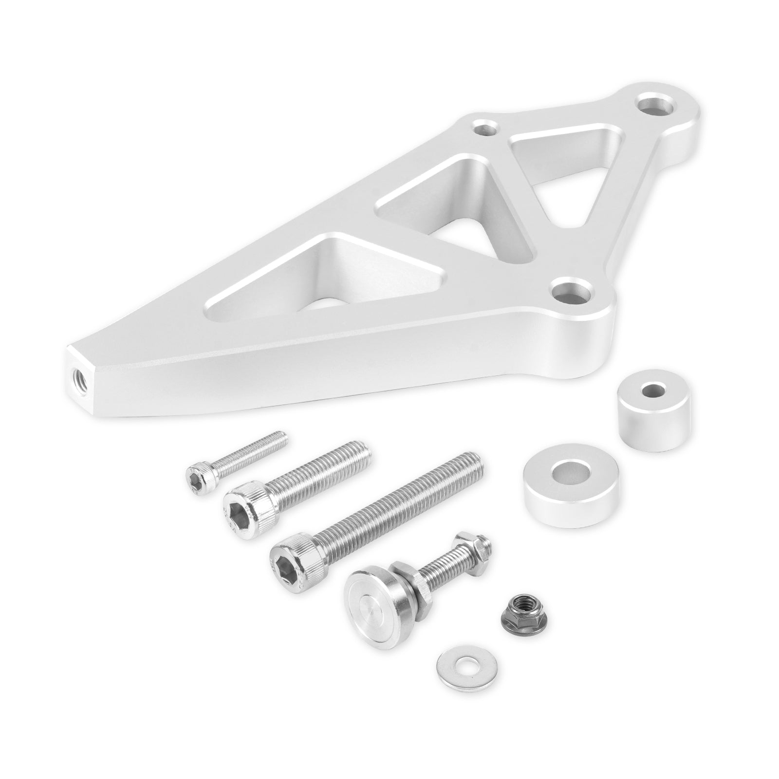 Brake Master Cylinder Brace For Tesla Model 3 2017-2023