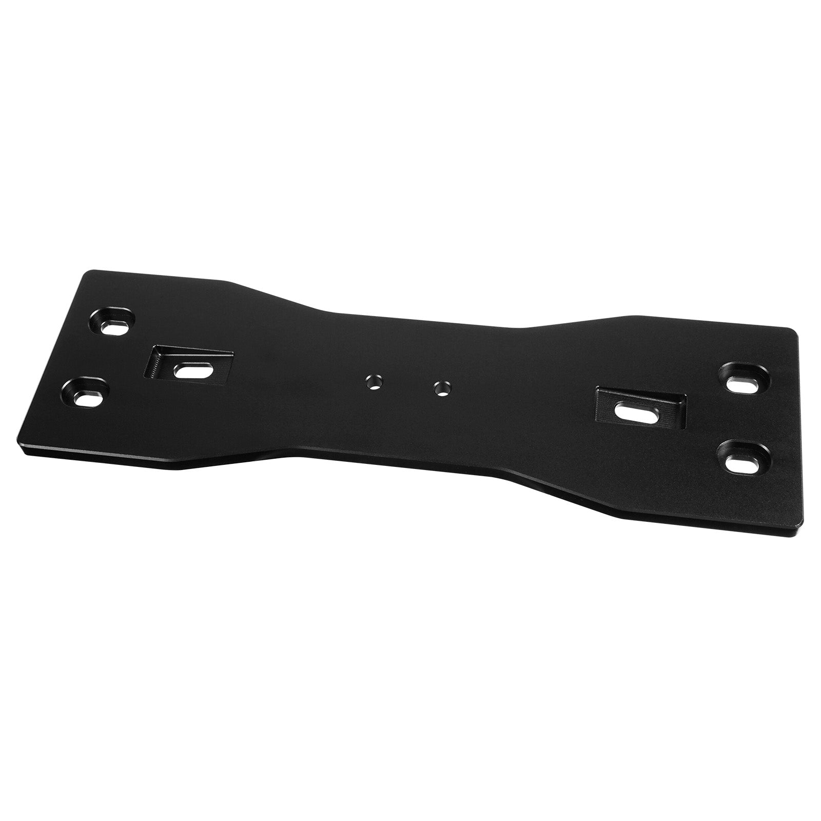 Lower Reinforcement Brace For BMW E46 E90 E92 M3 E84 X1