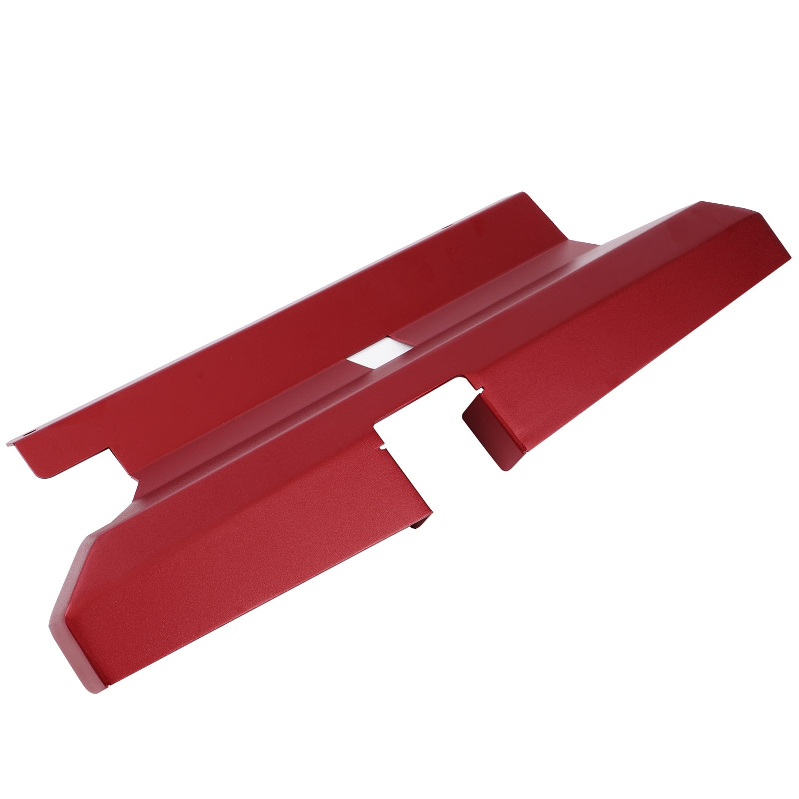 Dynamic Air Scoop For BMW E46 3-Series