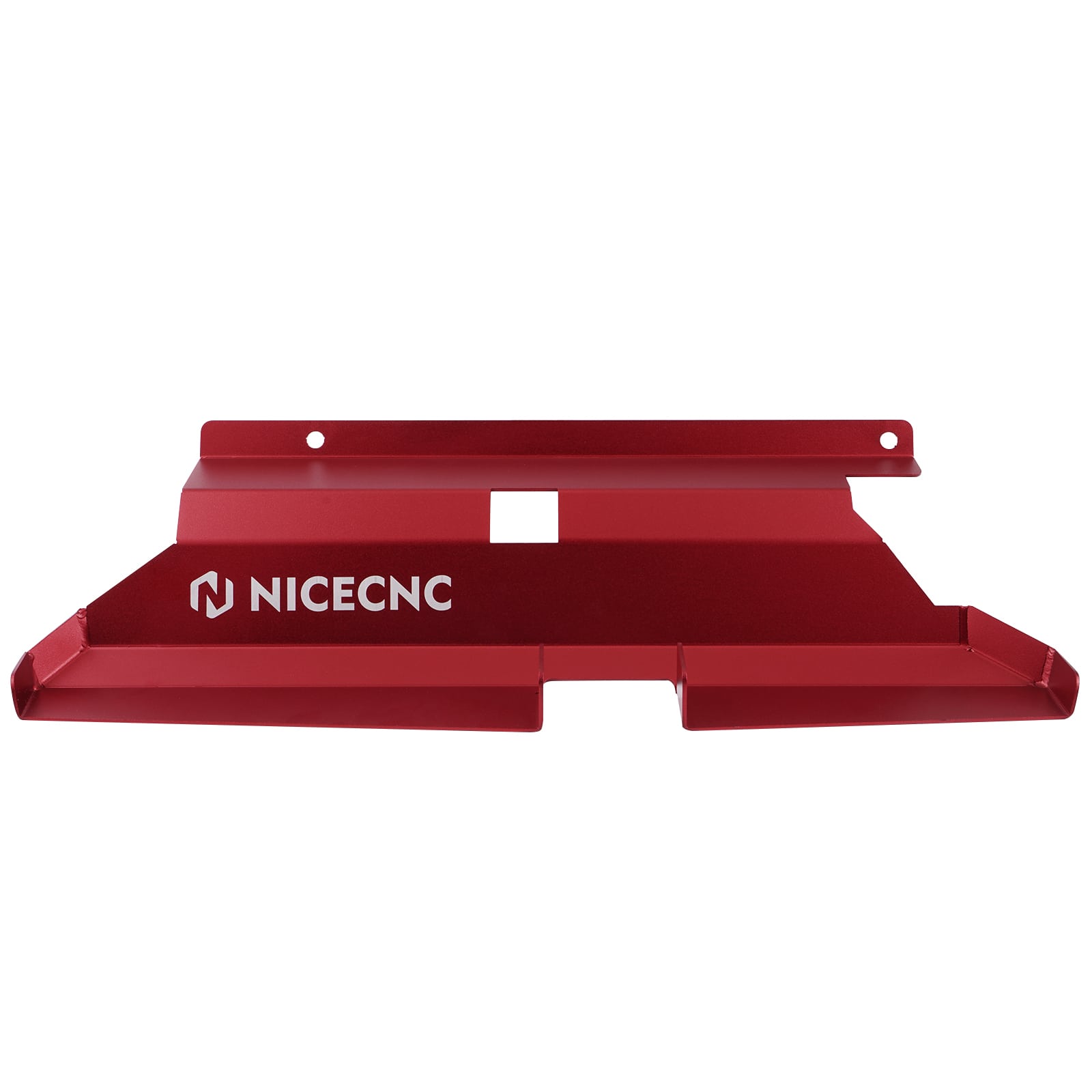 Dynamic Air Scoop For BMW E46 3-Series
