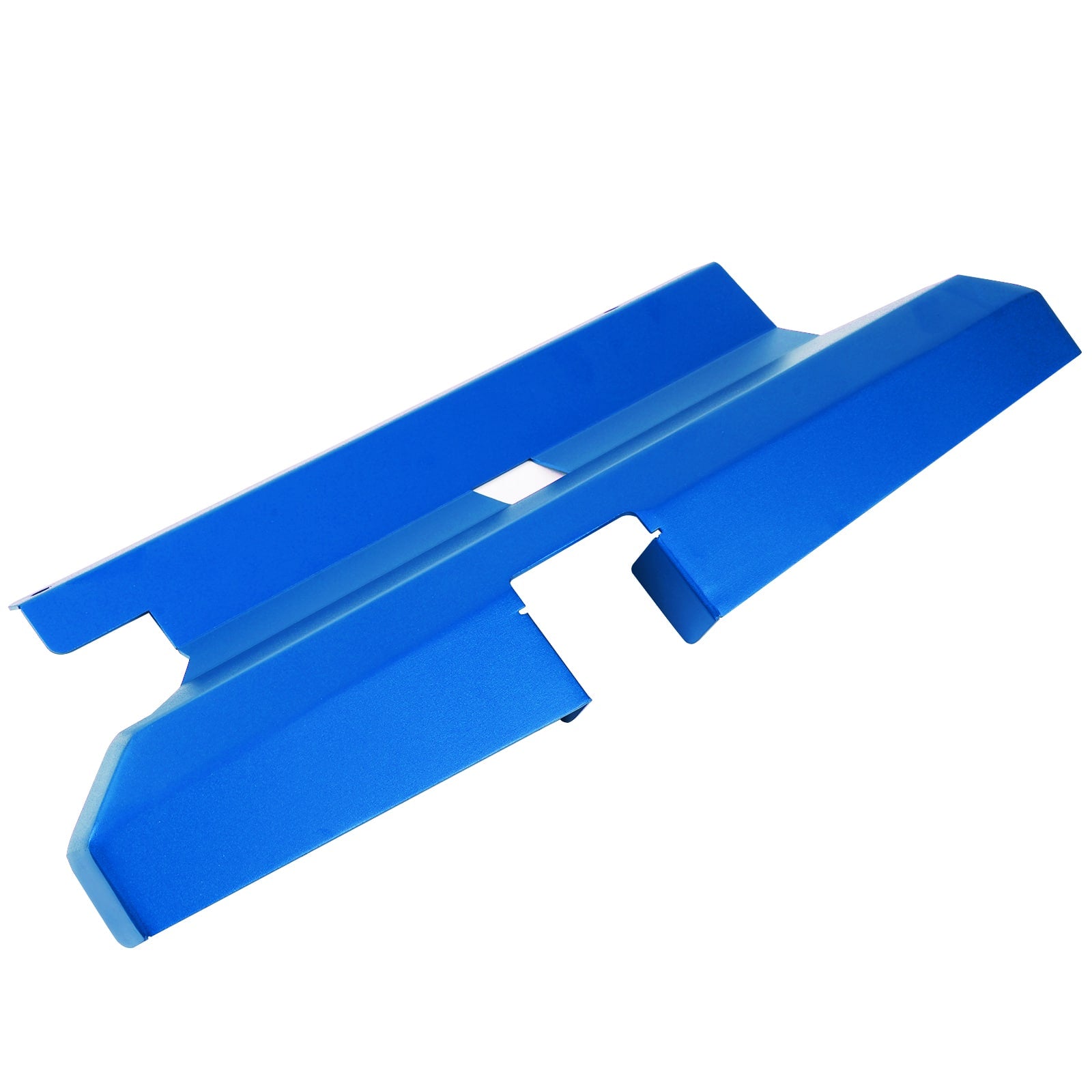 Dynamic Air Scoop For BMW E46 3-Series