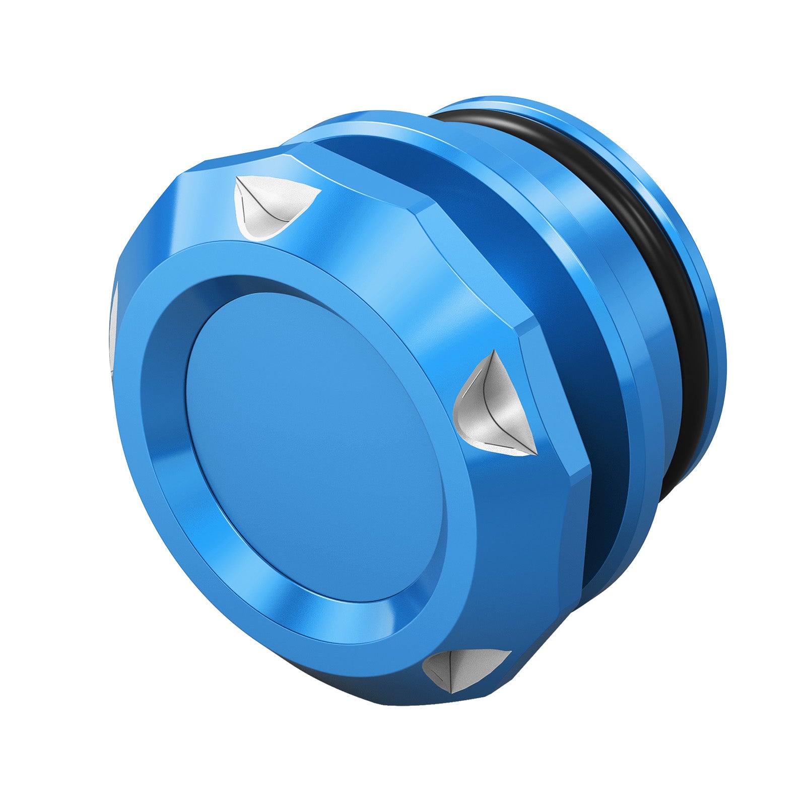 Universal Cigarette Lighter Plug Cover For Automotive Vehicles Boats w/Standard 12V Power Source