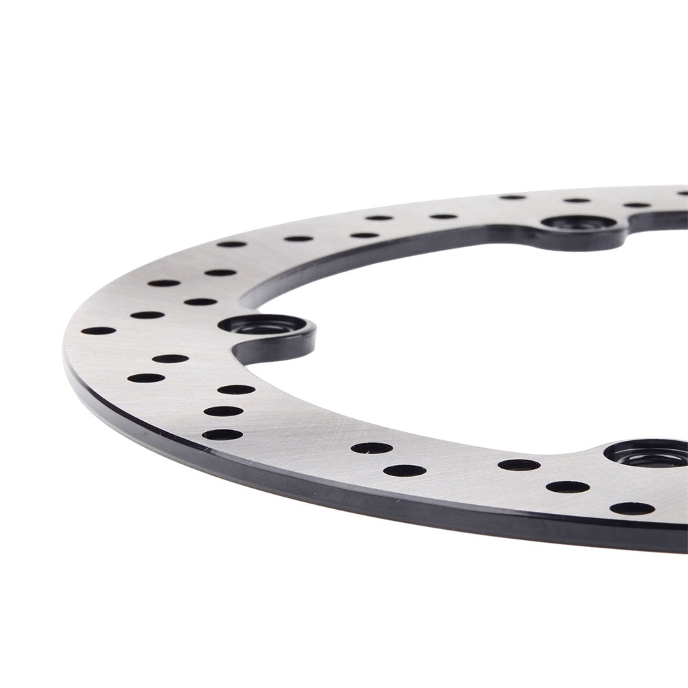 276mm Rear Brake Discs Rotors For BMW R850C R850GS R850R R850 RT