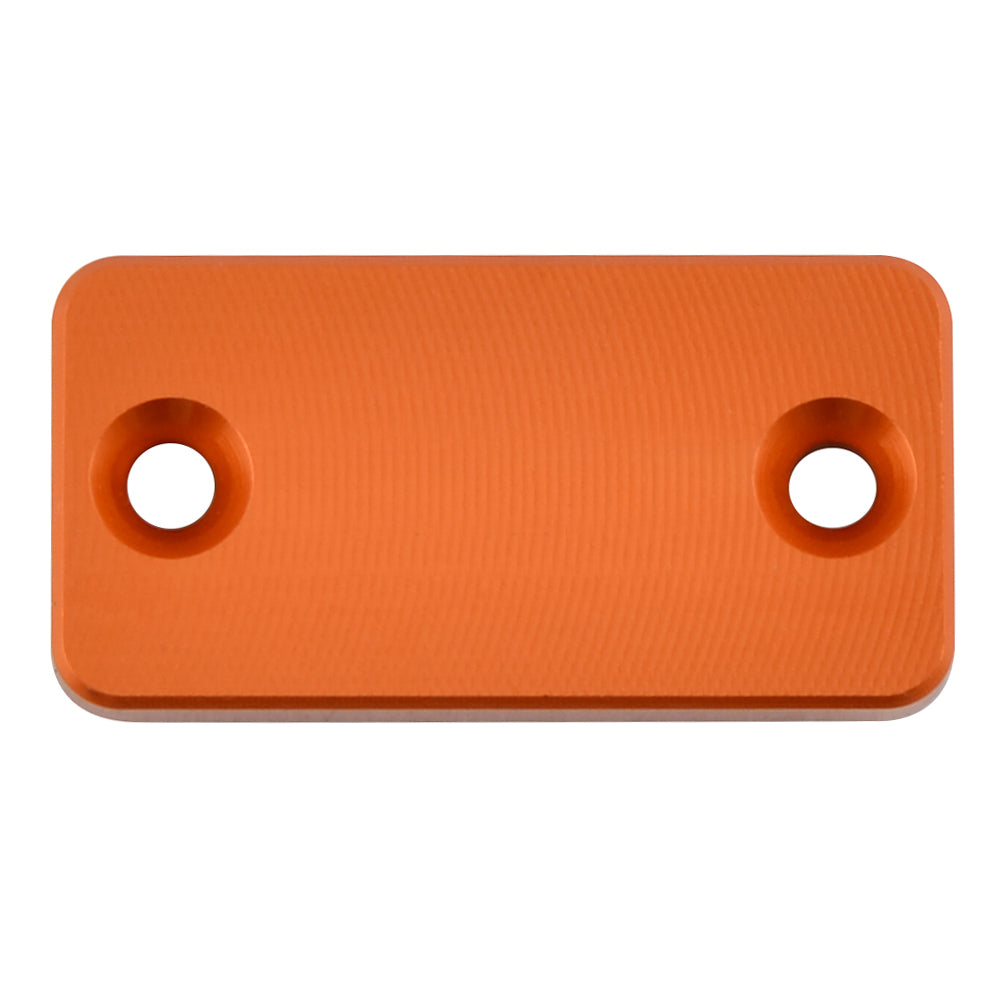 Clutch Master Cylinder Reservoir Cover For KTM 125 200 250 300 EXC/SX/XC/XC-W